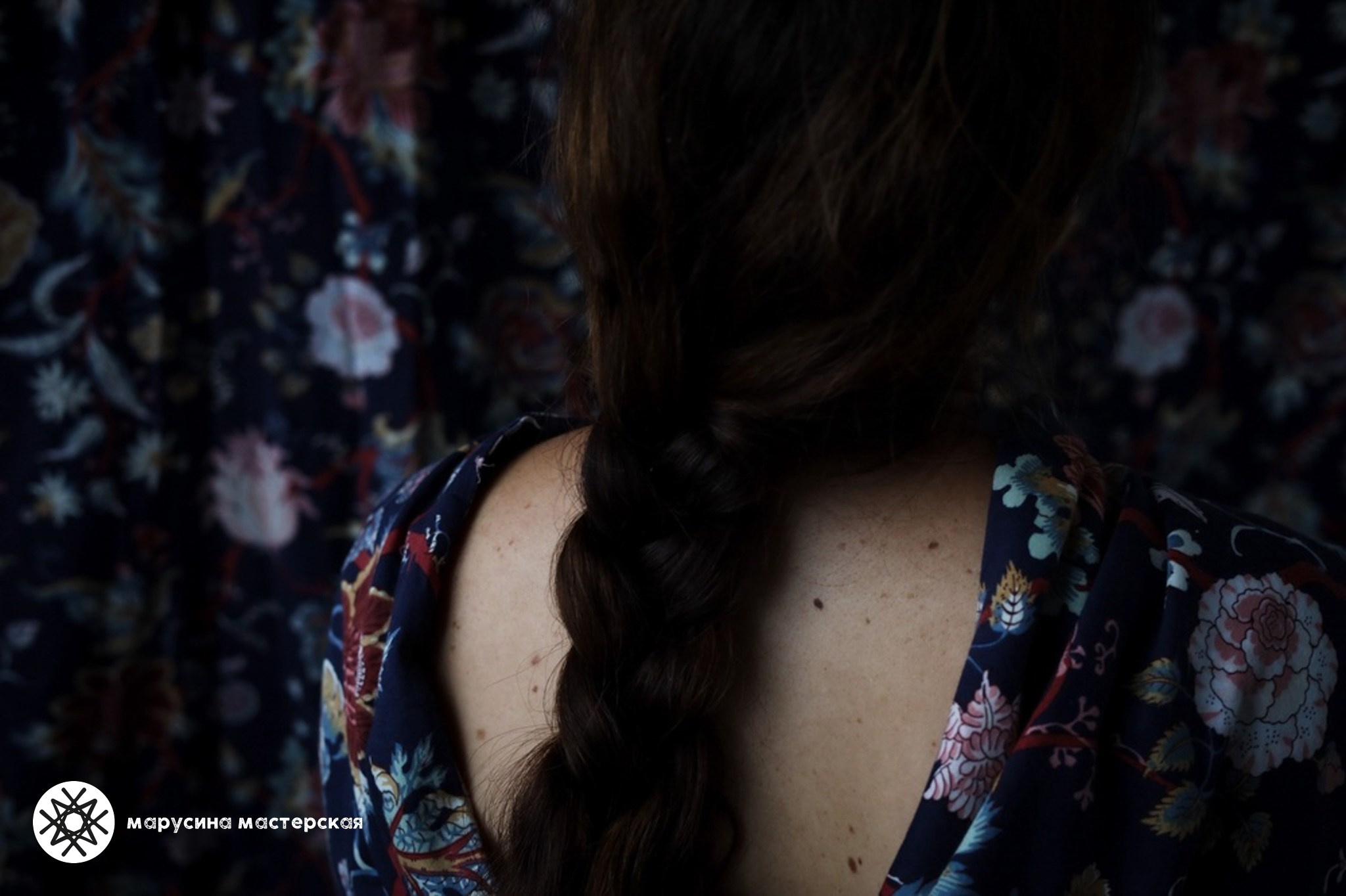 Ольга Кожевникова