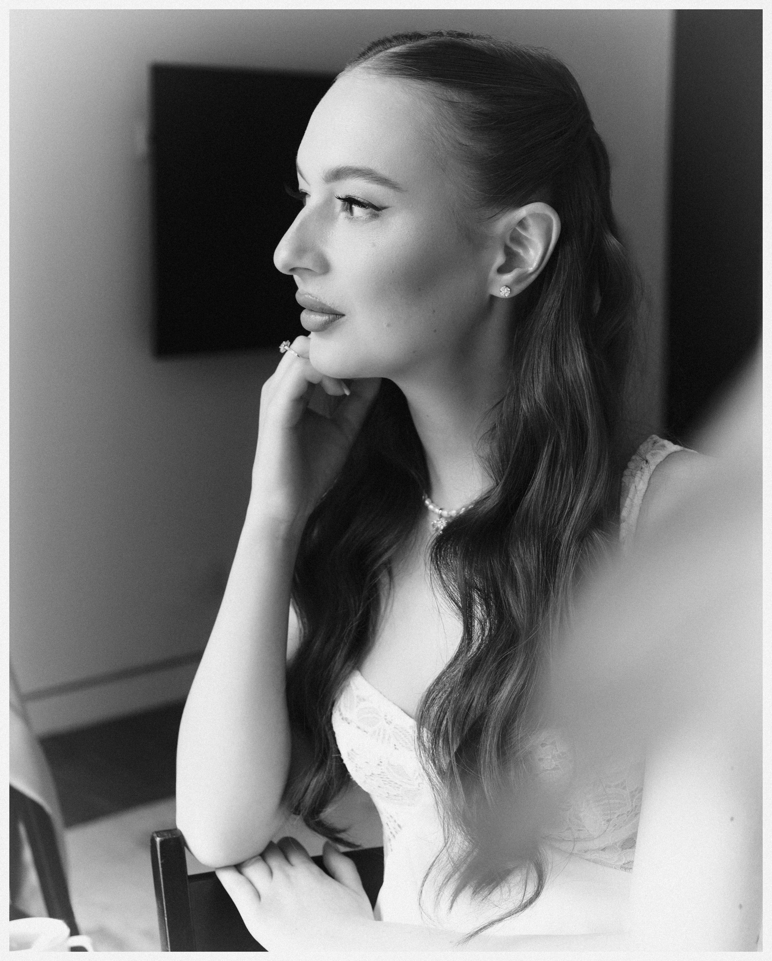 Wedding. Фотограф Khachatryan Syuzanna / Москва & Санкт-Петербург