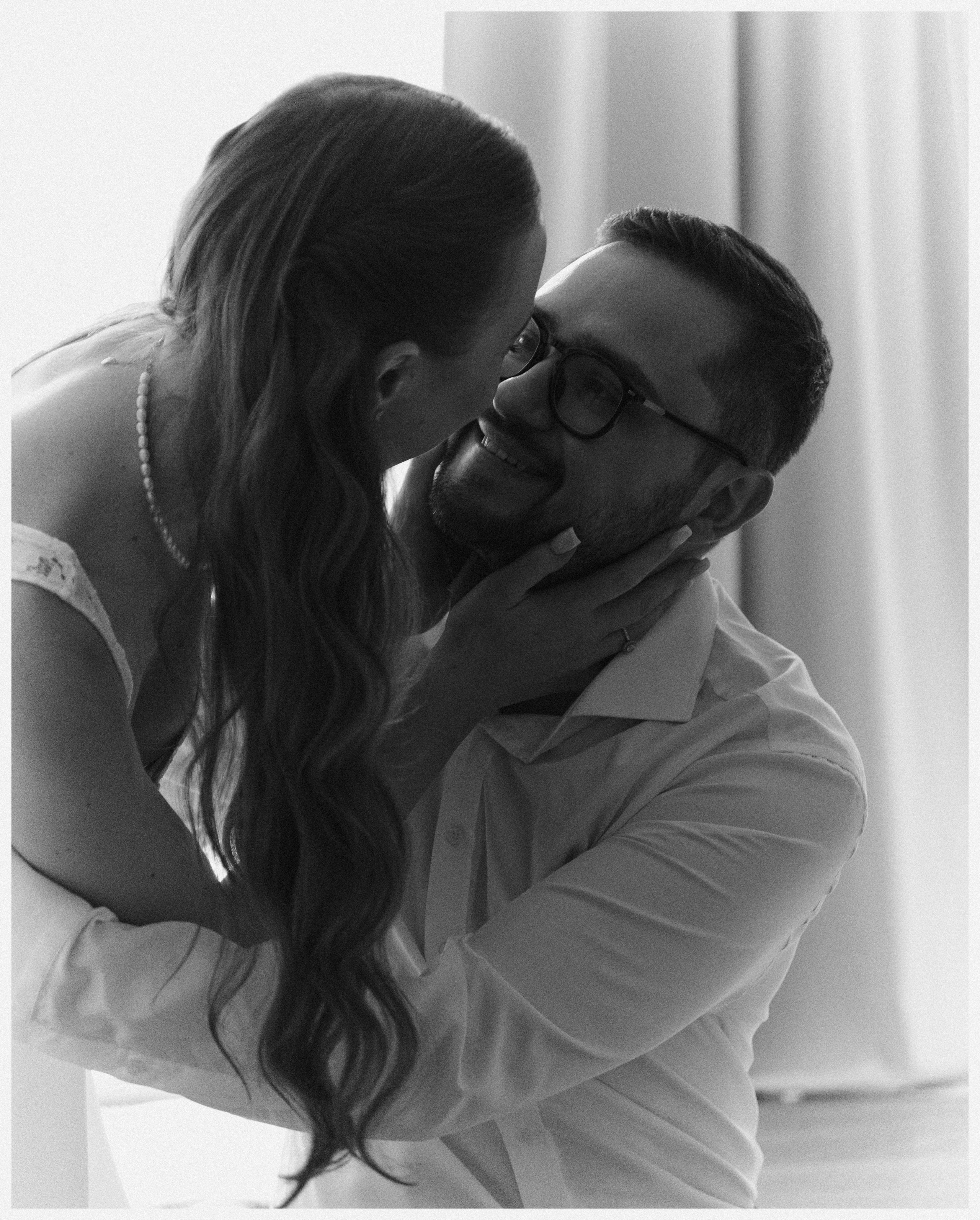 Wedding. Фотограф Khachatryan Syuzanna / Москва & Санкт-Петербург