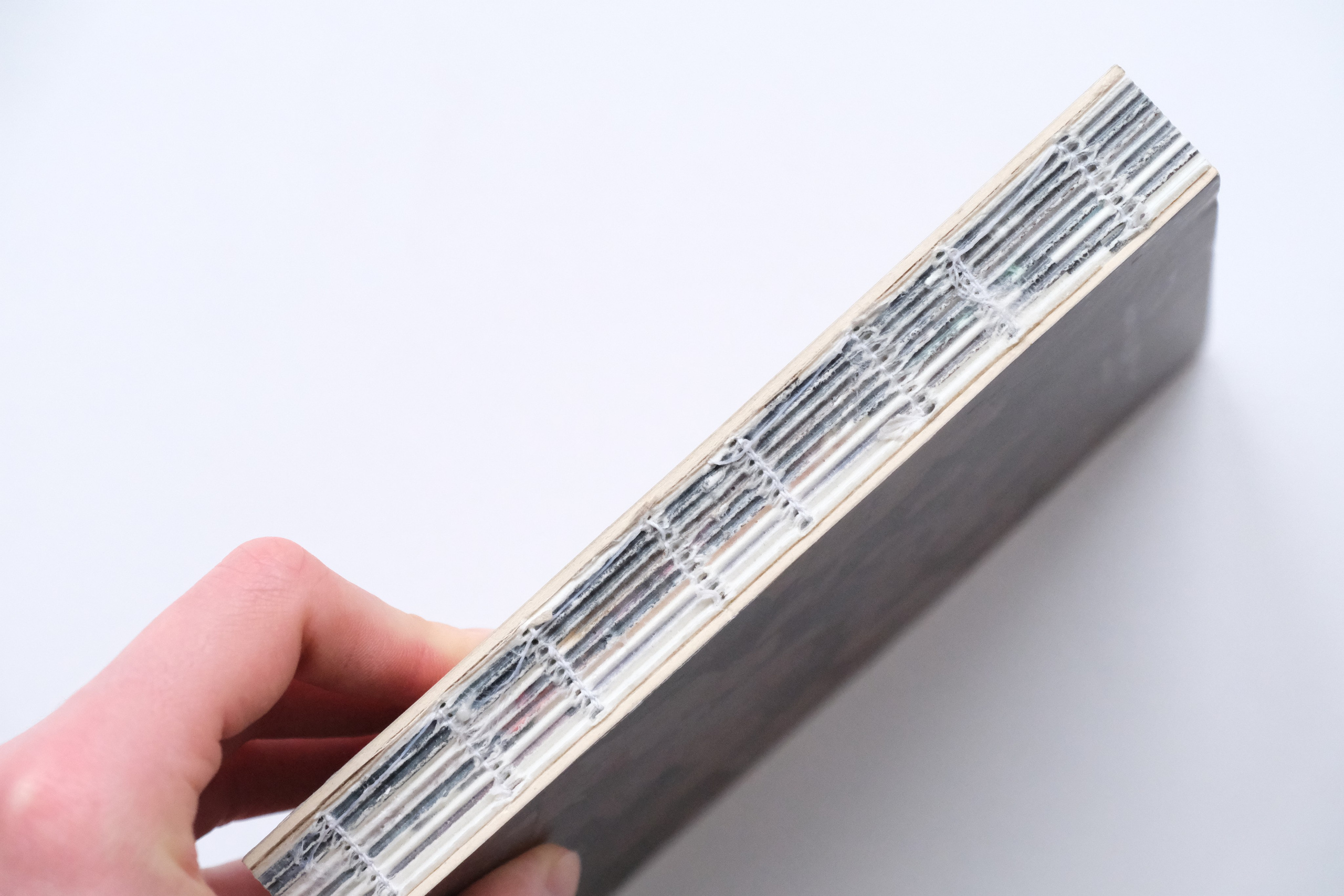 Книжка про брейк данс. Аня белка — художница и фотограф