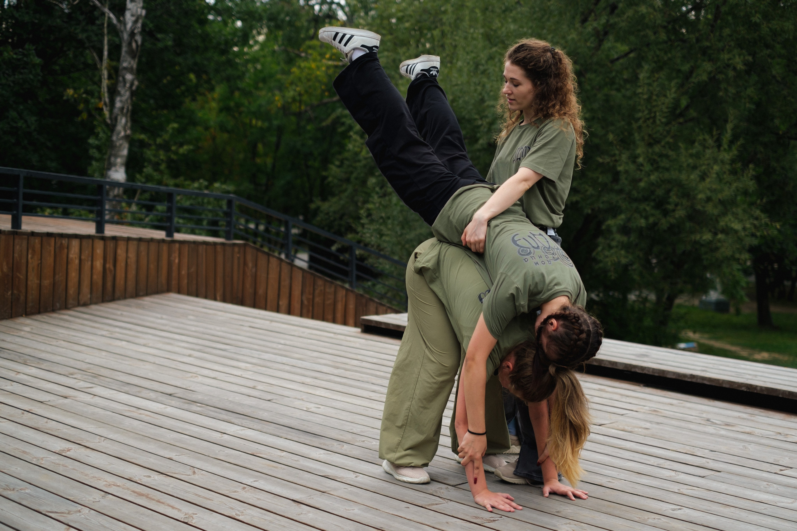 Агапэ. Фотограф Благовещенска Яна