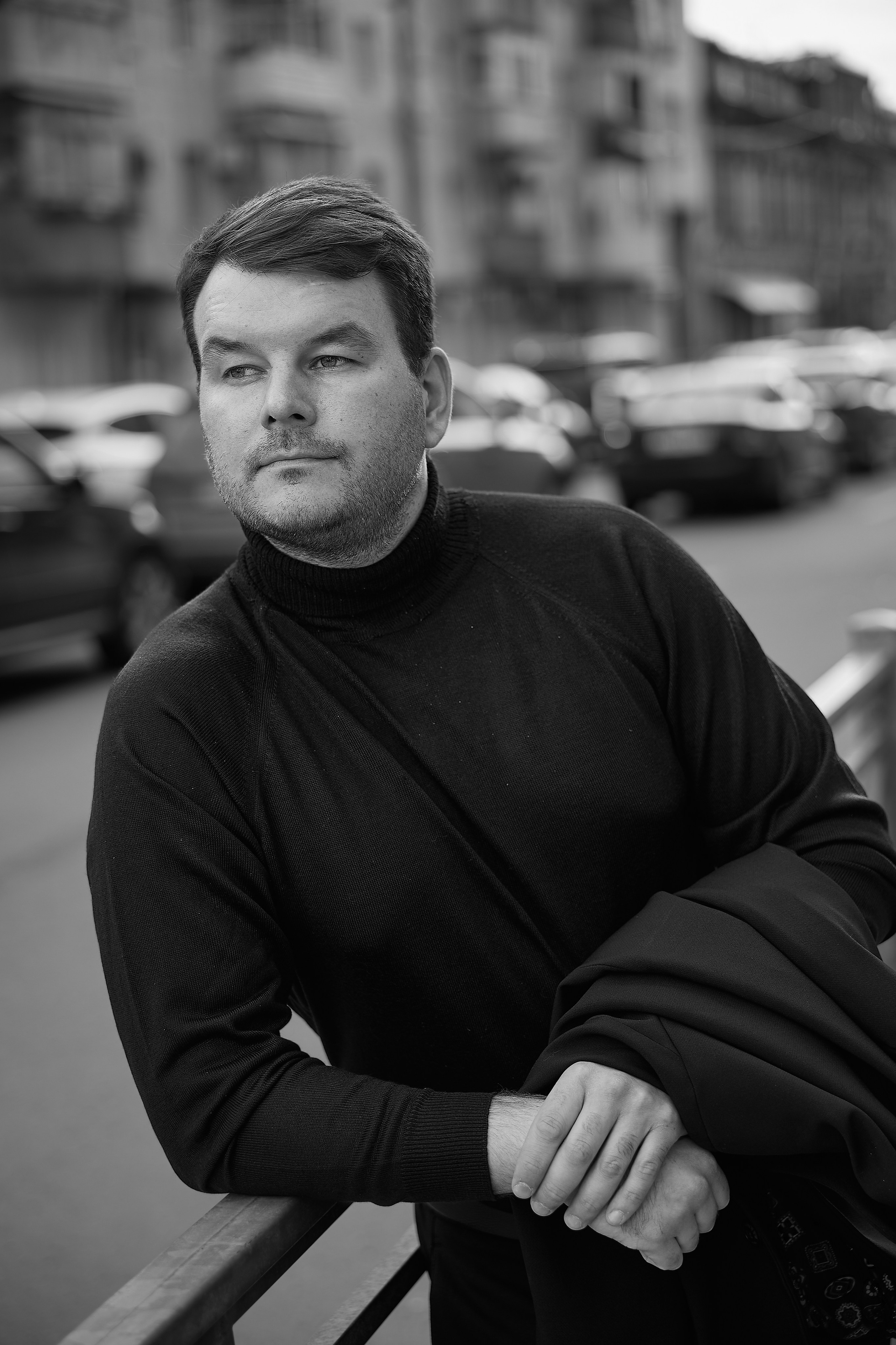 Мужская фотосессия в Ростове-на-Дону, мужской портретный фотограф. Фотограф, мобилограф Ростов-на-Дону