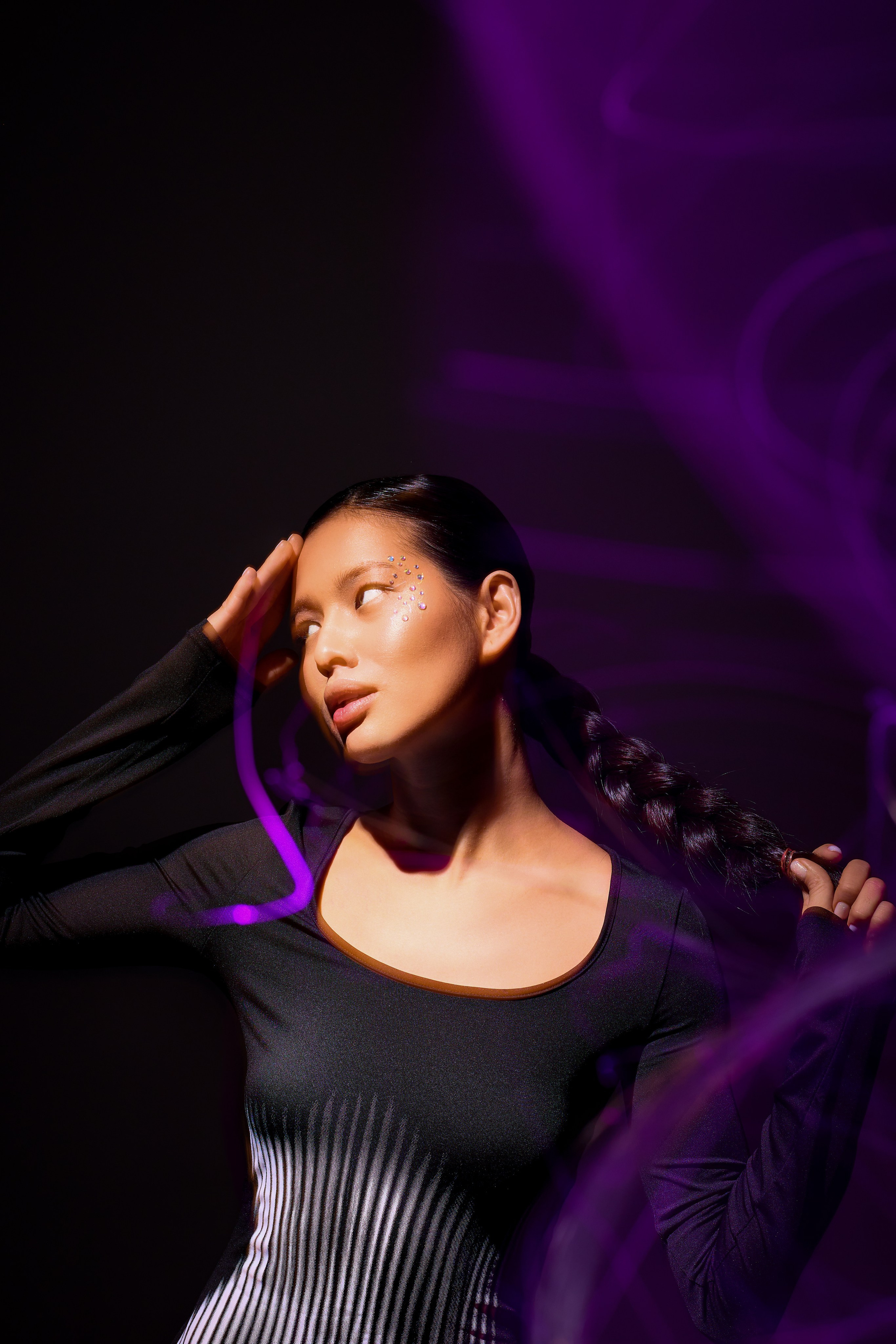 Свет в фотографии. Фотограф, мобилограф Ростов-на-Дону