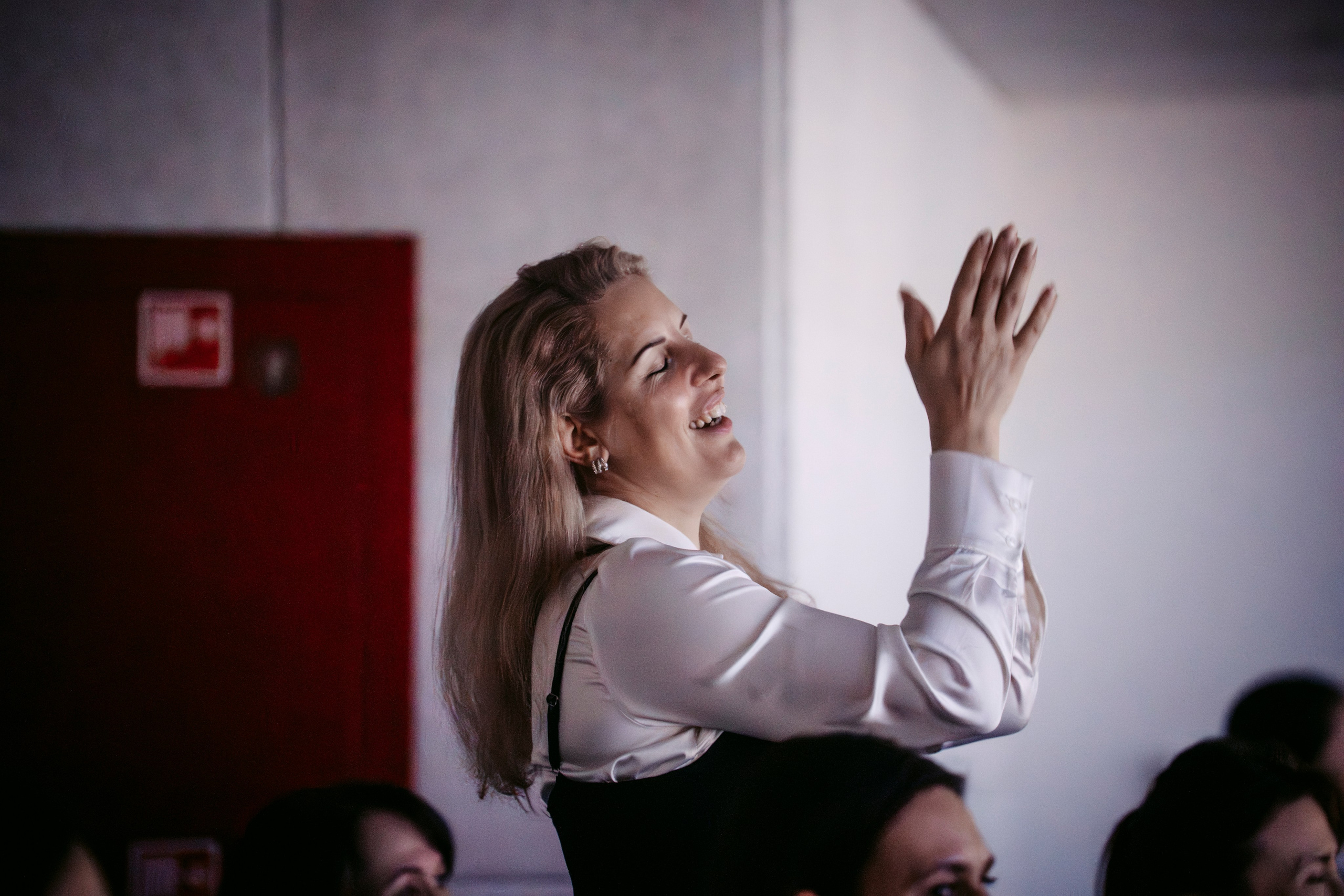 Ледокол Пушкин. Главная