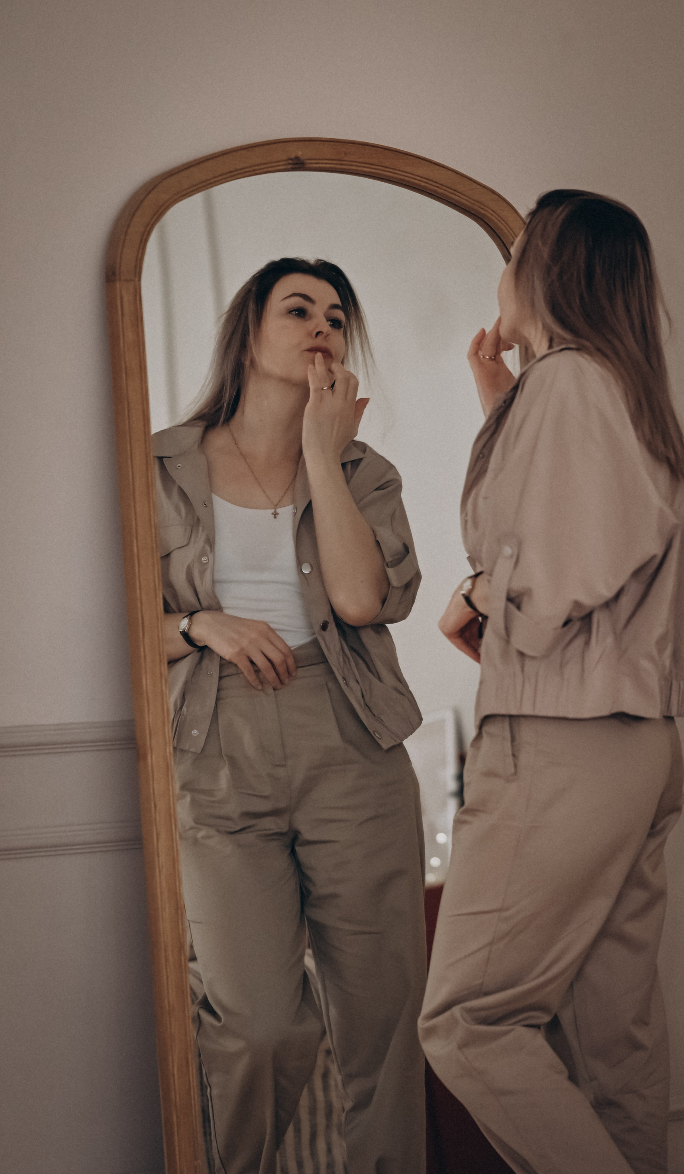 Анна, Дмитрий, Дарья и Влада. Семейный и детский фотограф Лариса Ерданова в Екатеринбурге