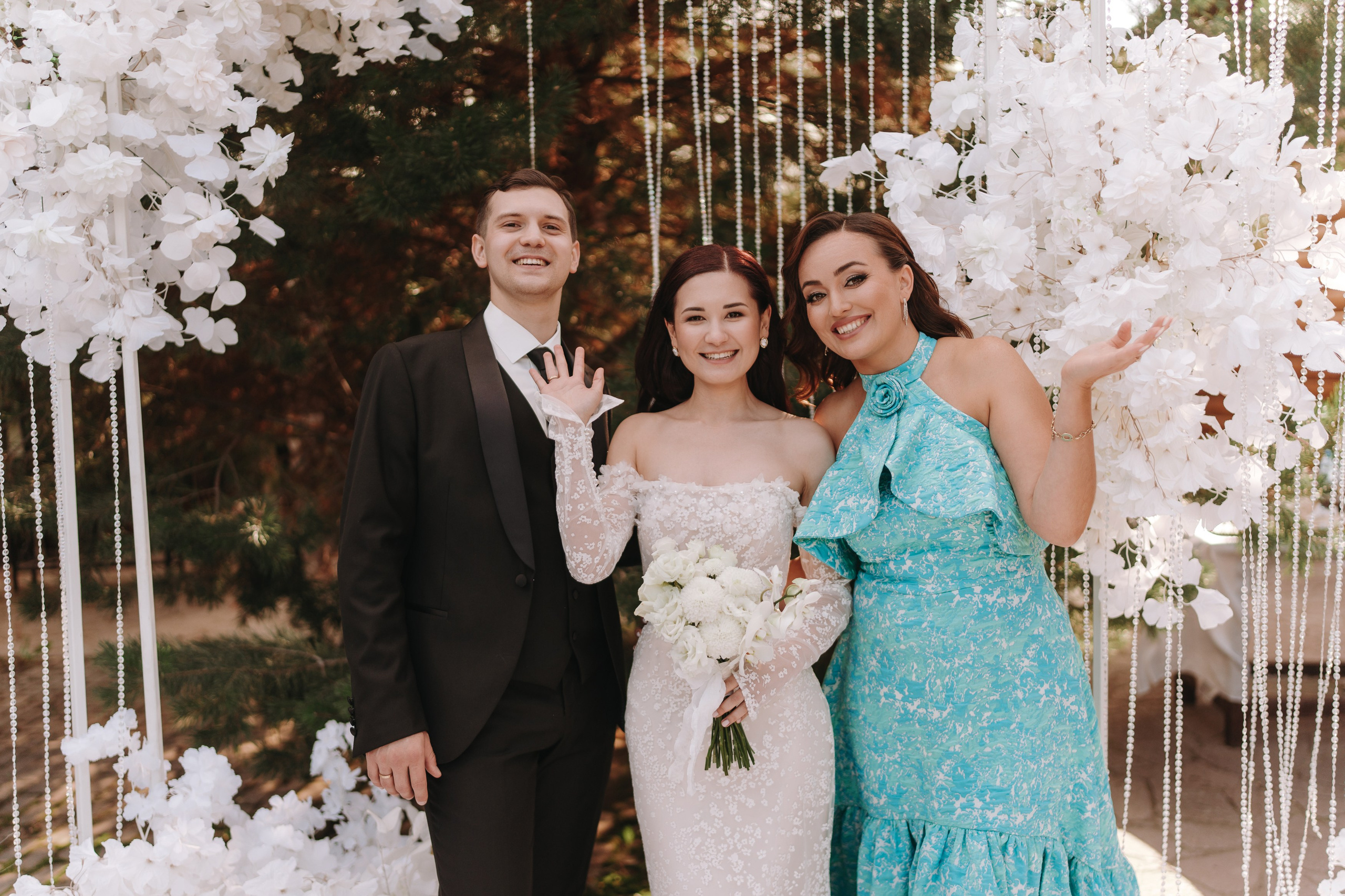 09 АВГУСТА 2024