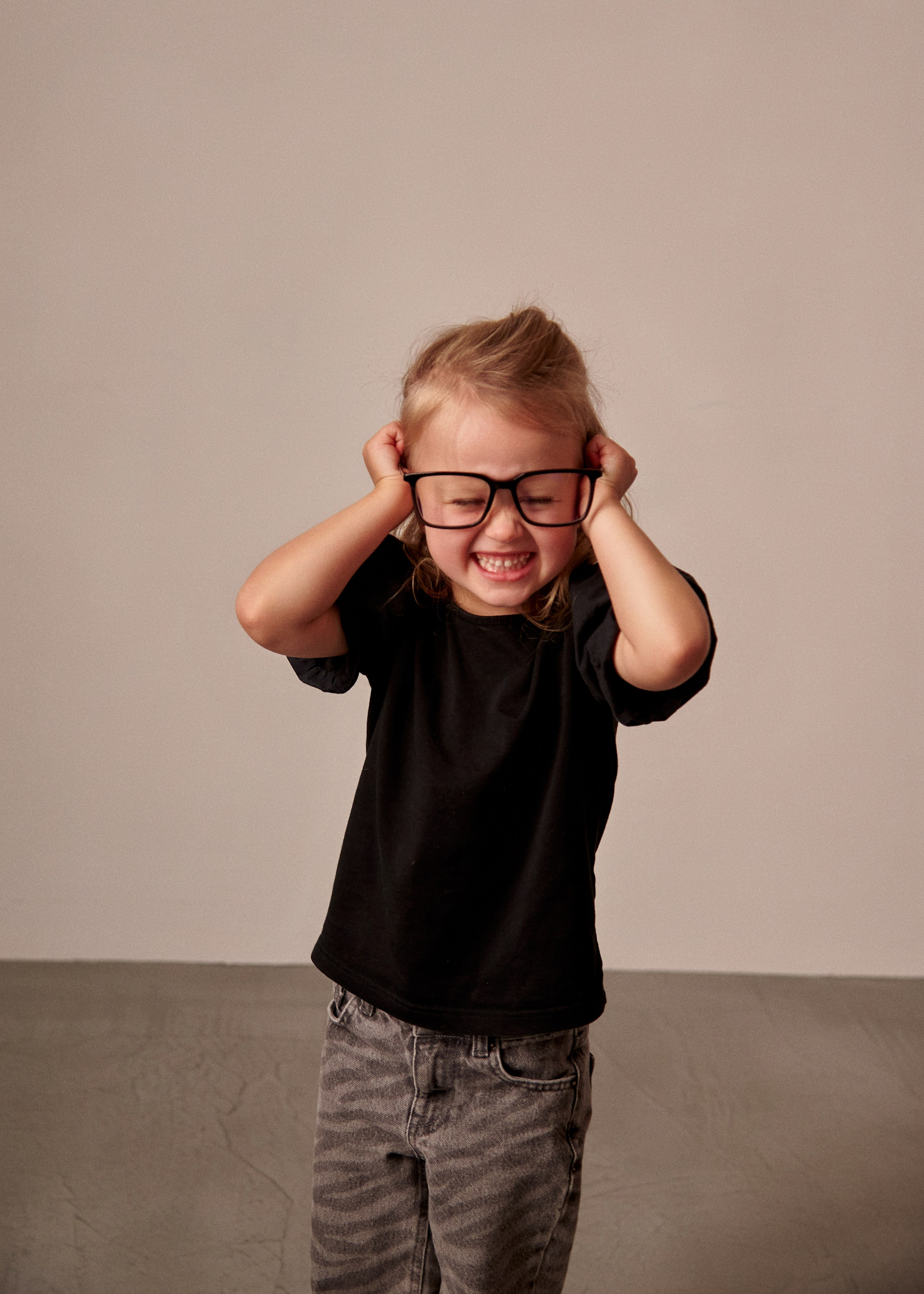 Семейная съемка. Фотограф Юлия Ремезова