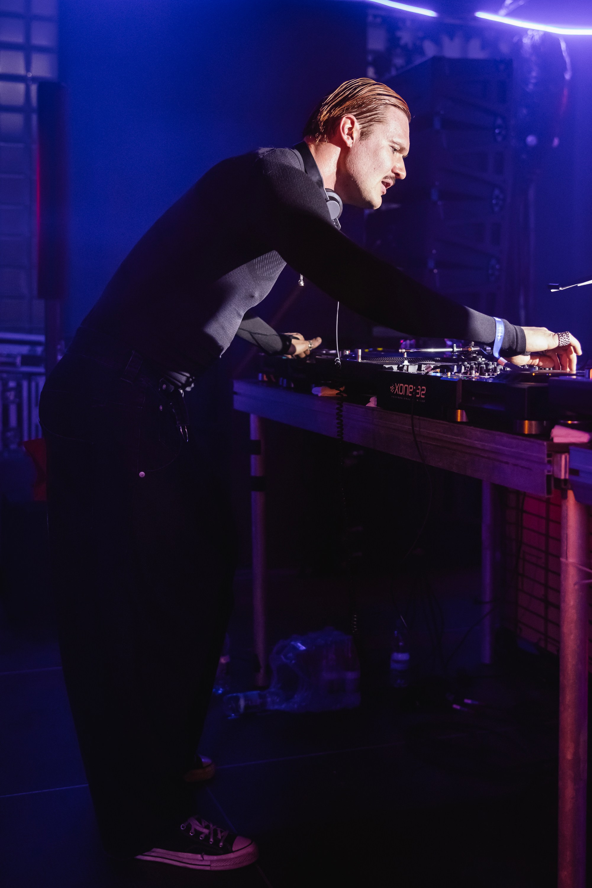 Возрождение. Главная