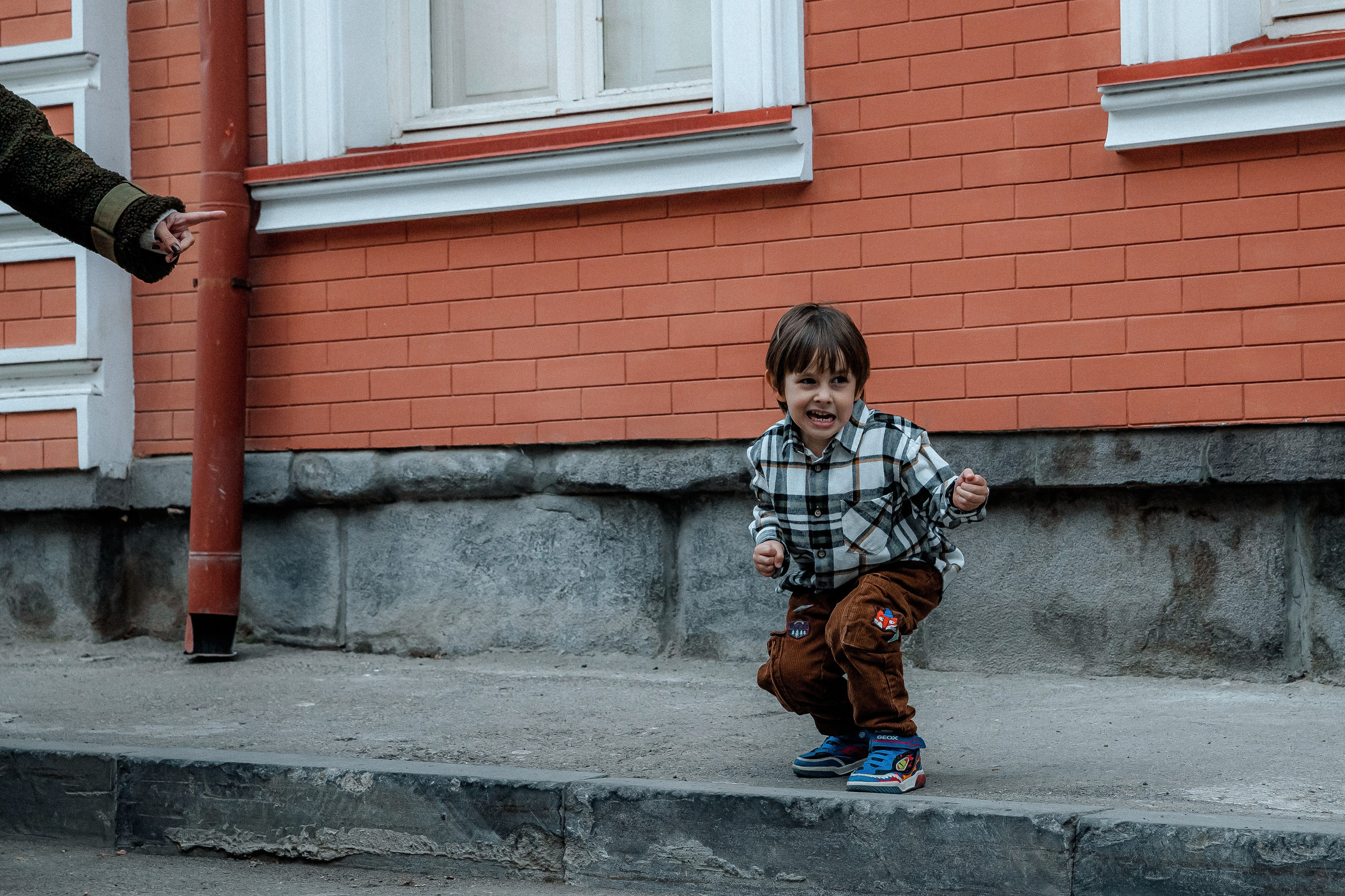 Парная семейная фотосессия в Грузии Тбилиси. Свадебный фотограф Грузия Тбилиси
