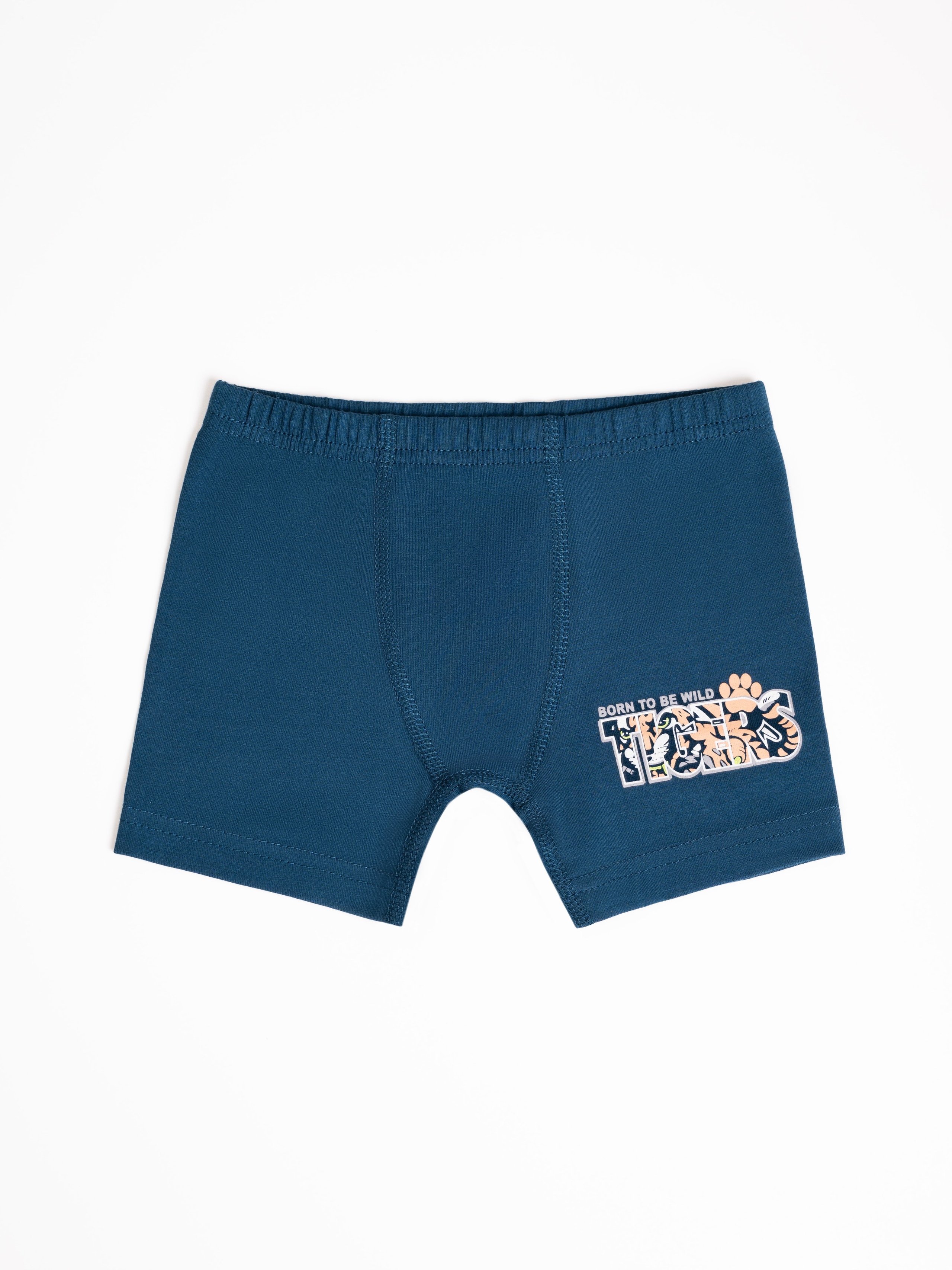 Детские боксеры. Предметный фотограф, фото для маркетплейсов Пятигорск, КМВ