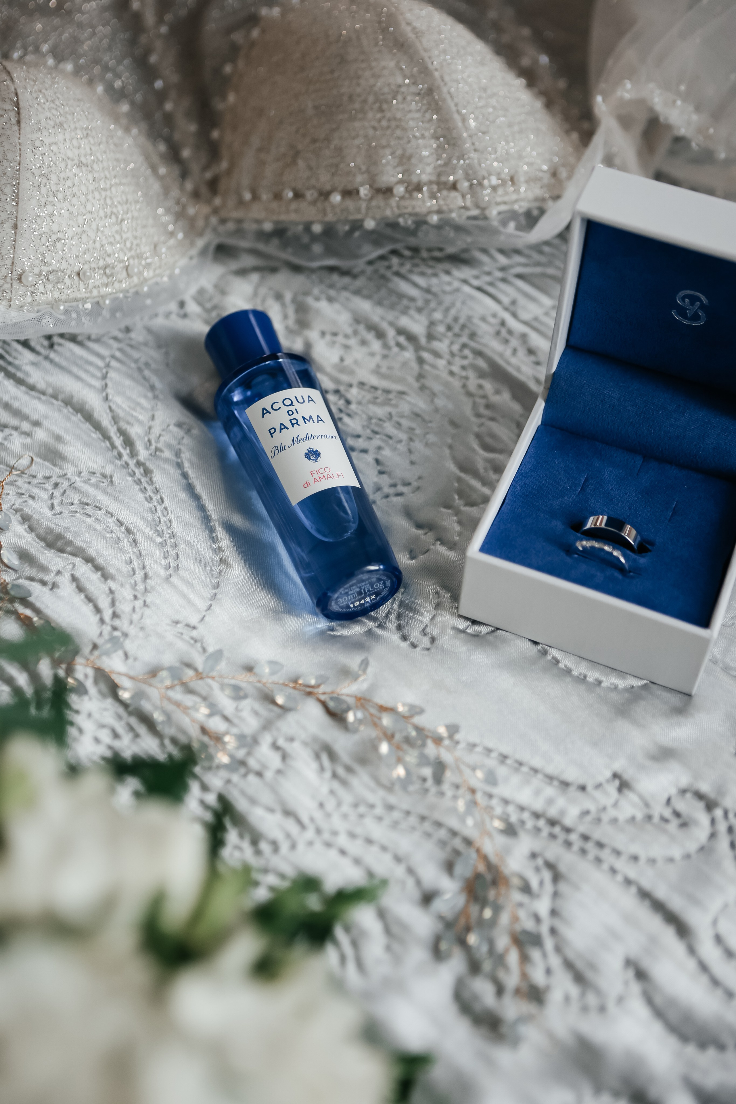 Алексей и Хава. Фотограф на Новой риге и в Москве Елена Елис