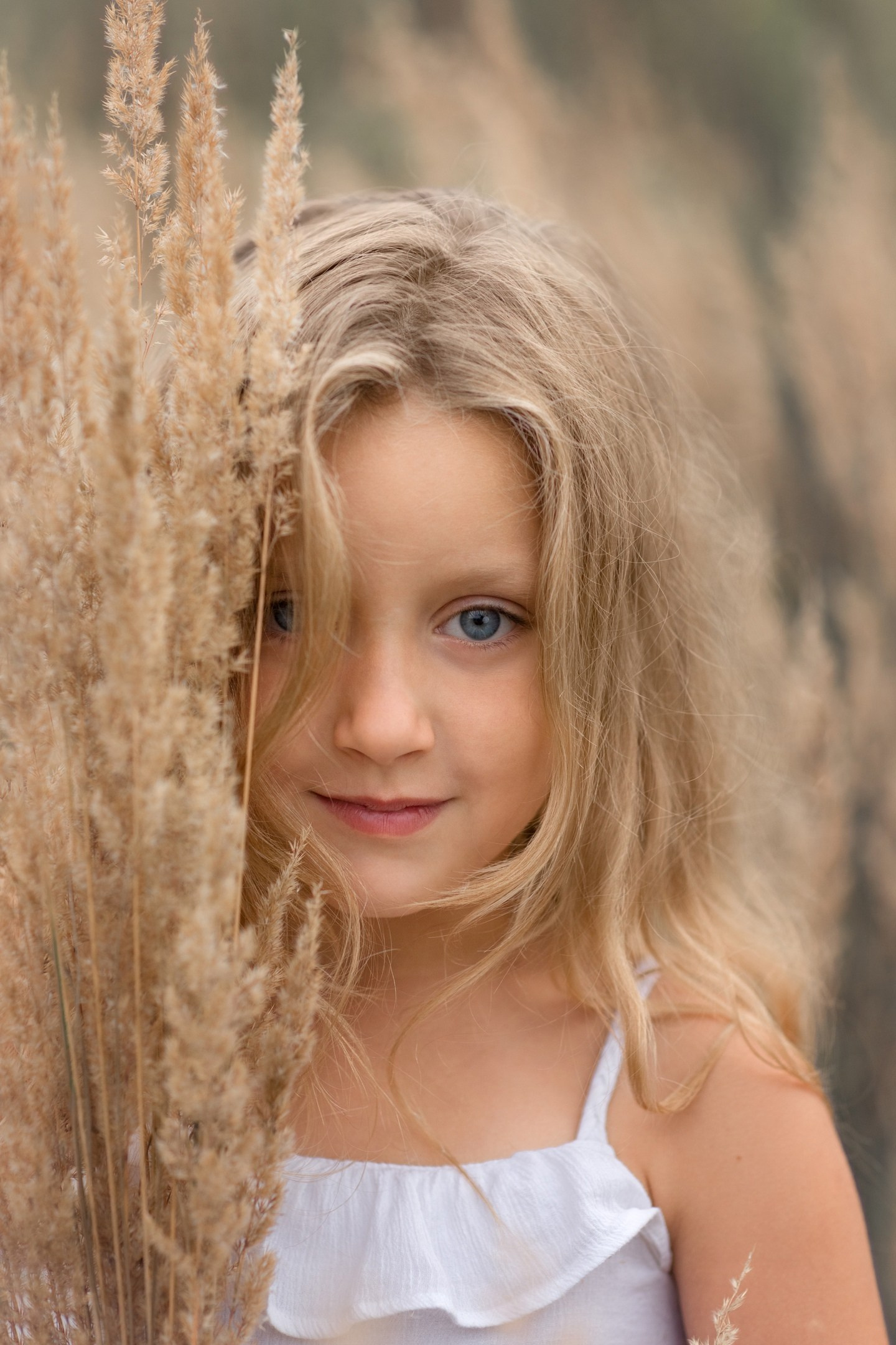 До/после ученики (вебинар). Наталья Рапопорт. Онлайн-курсы по фотографии и съемке видео