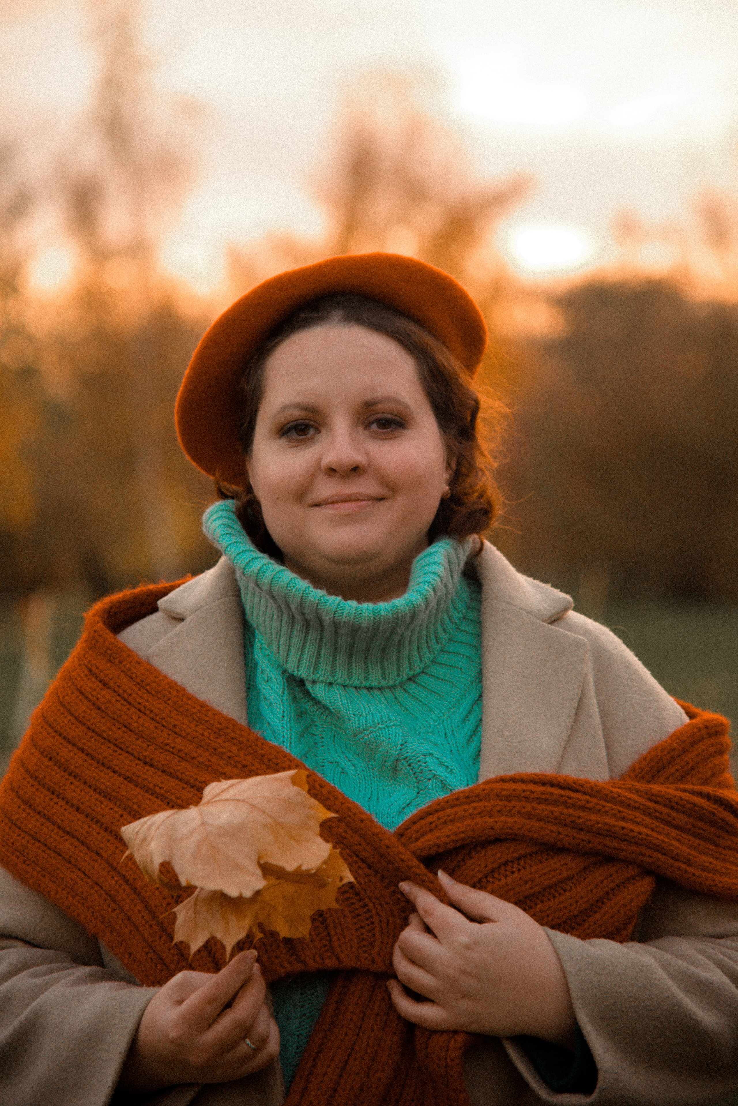 Валя. Свадебный и семейный фотограф с Санкт-Петербурге Ольга Стрижакова