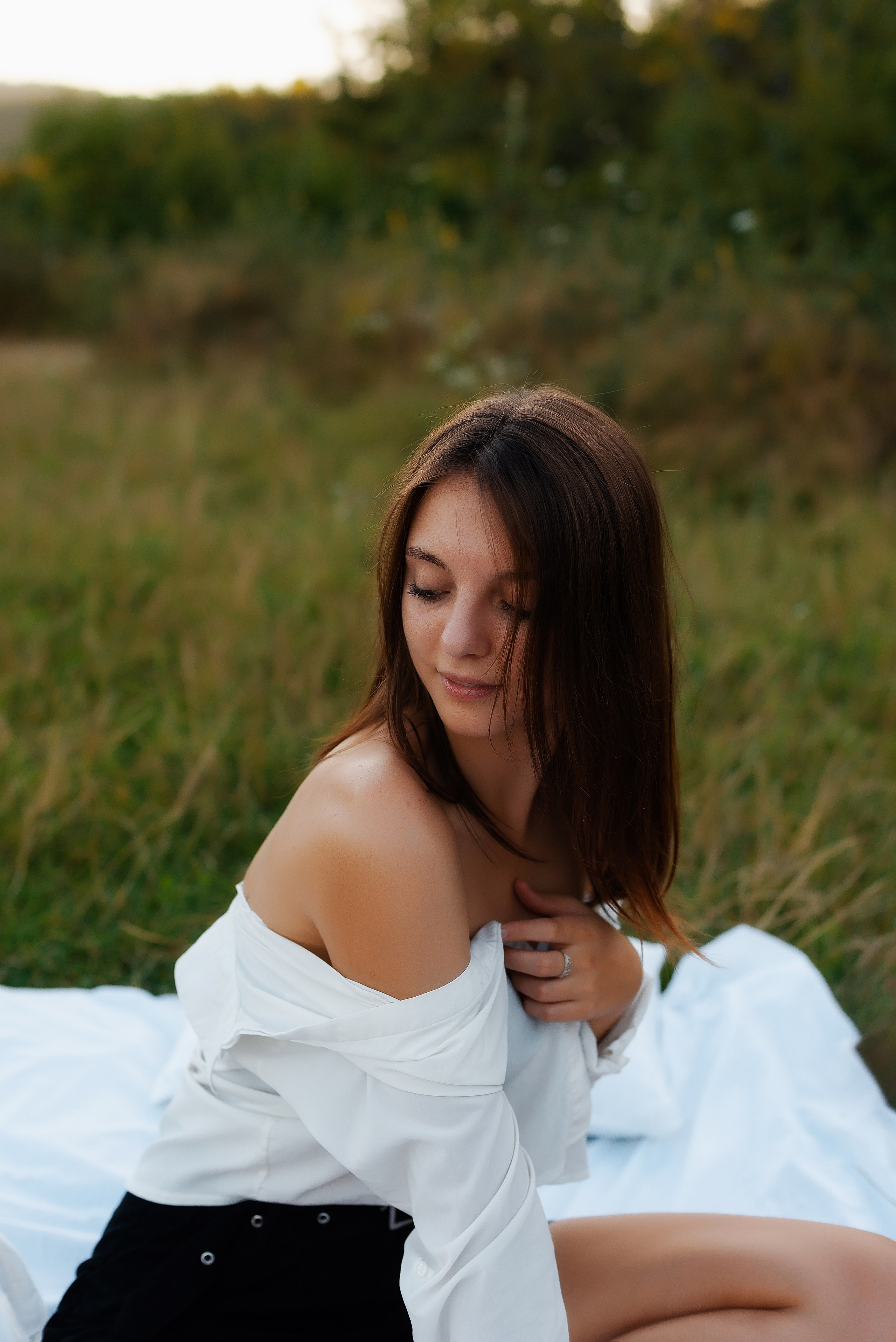 Фотосессия в горячем ключе. Свадебный фотограф в Горячем Ключе Смирнова Дина