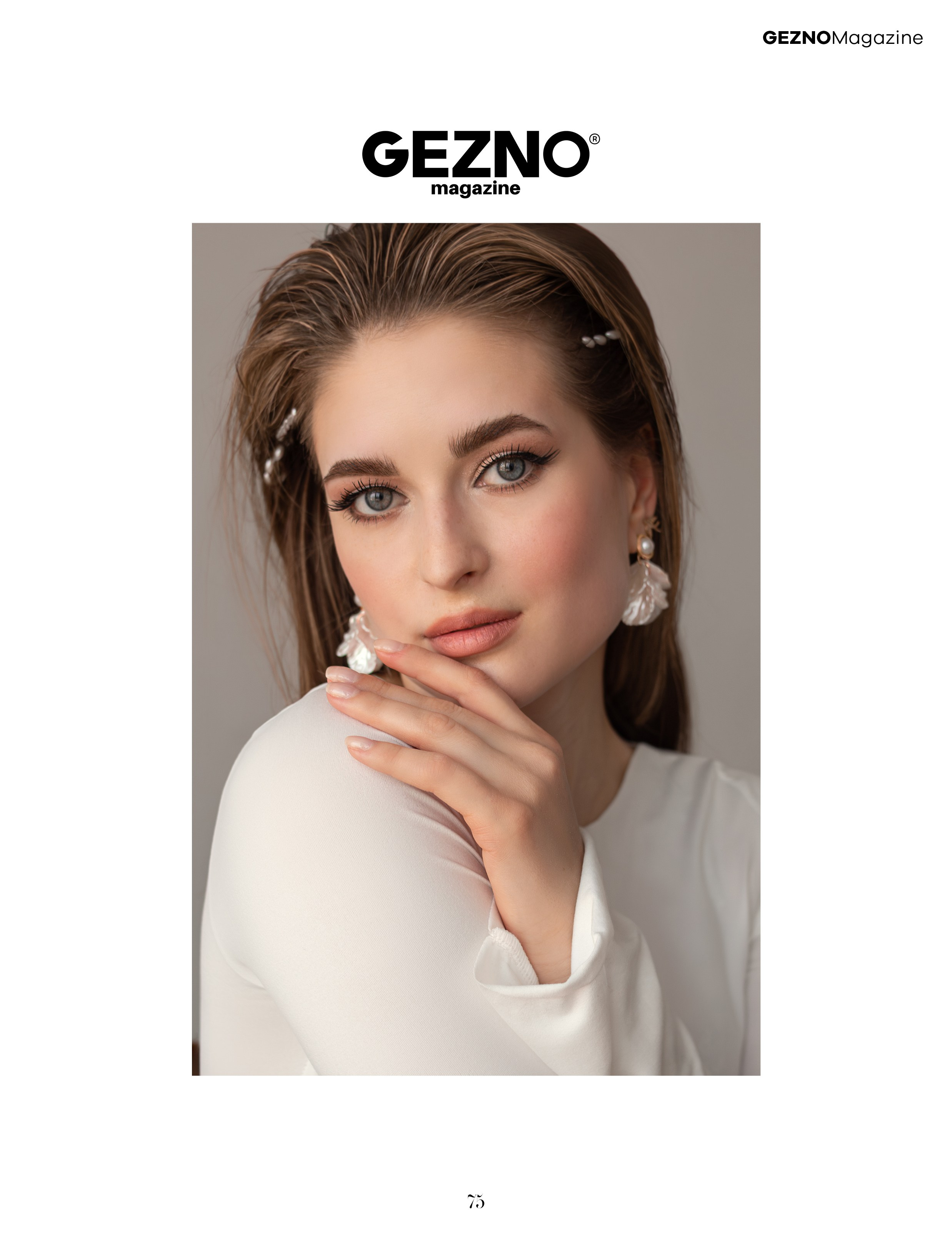 Публикации в журналах, дипломы, сертификаты, награды. Тютина Оля фотограф-ретушер Екатеринбург