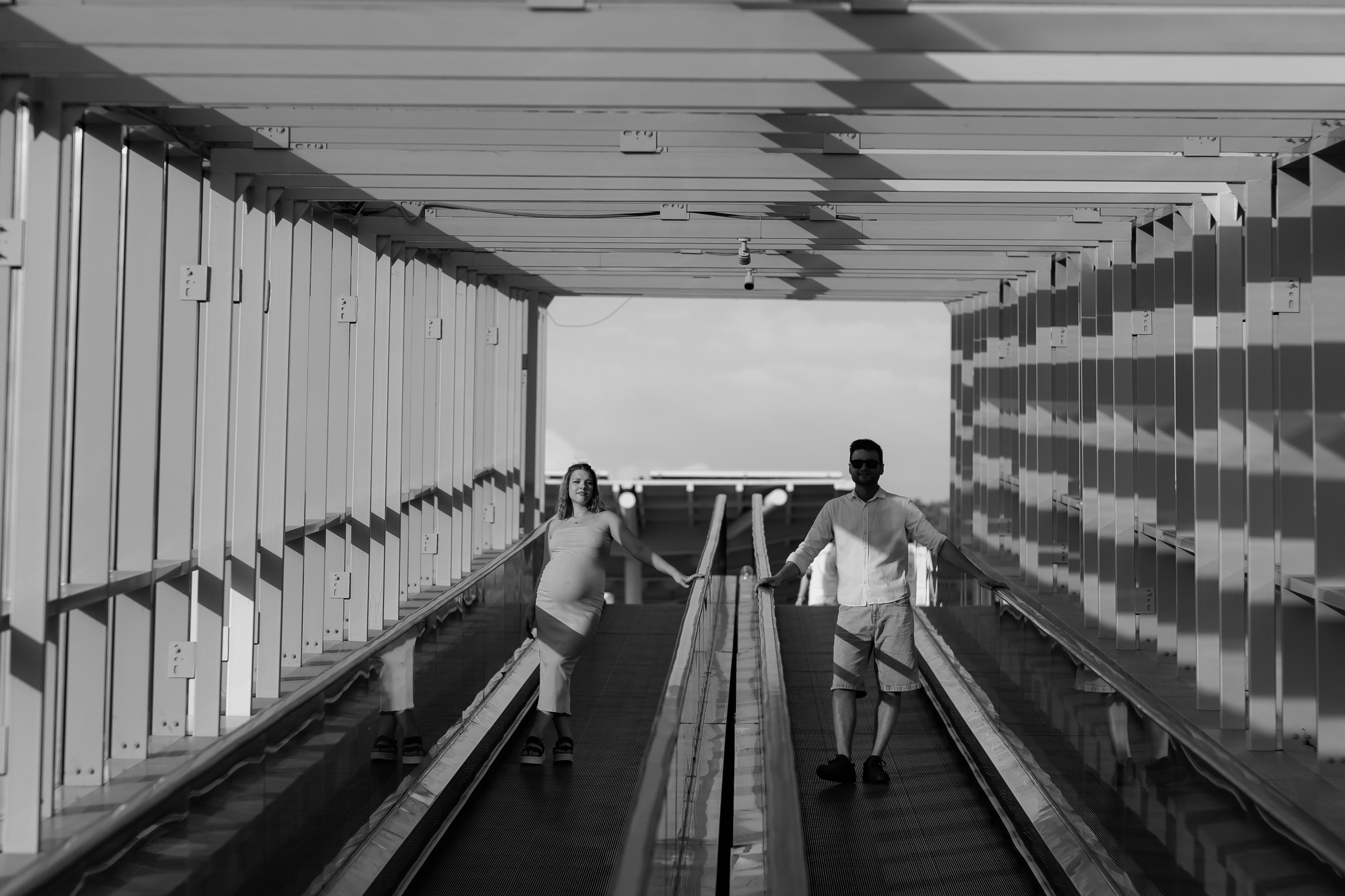 Фотосессия беременности. Фотограф видеограф Геннадий Янбаев в Сочи, Краснодаре