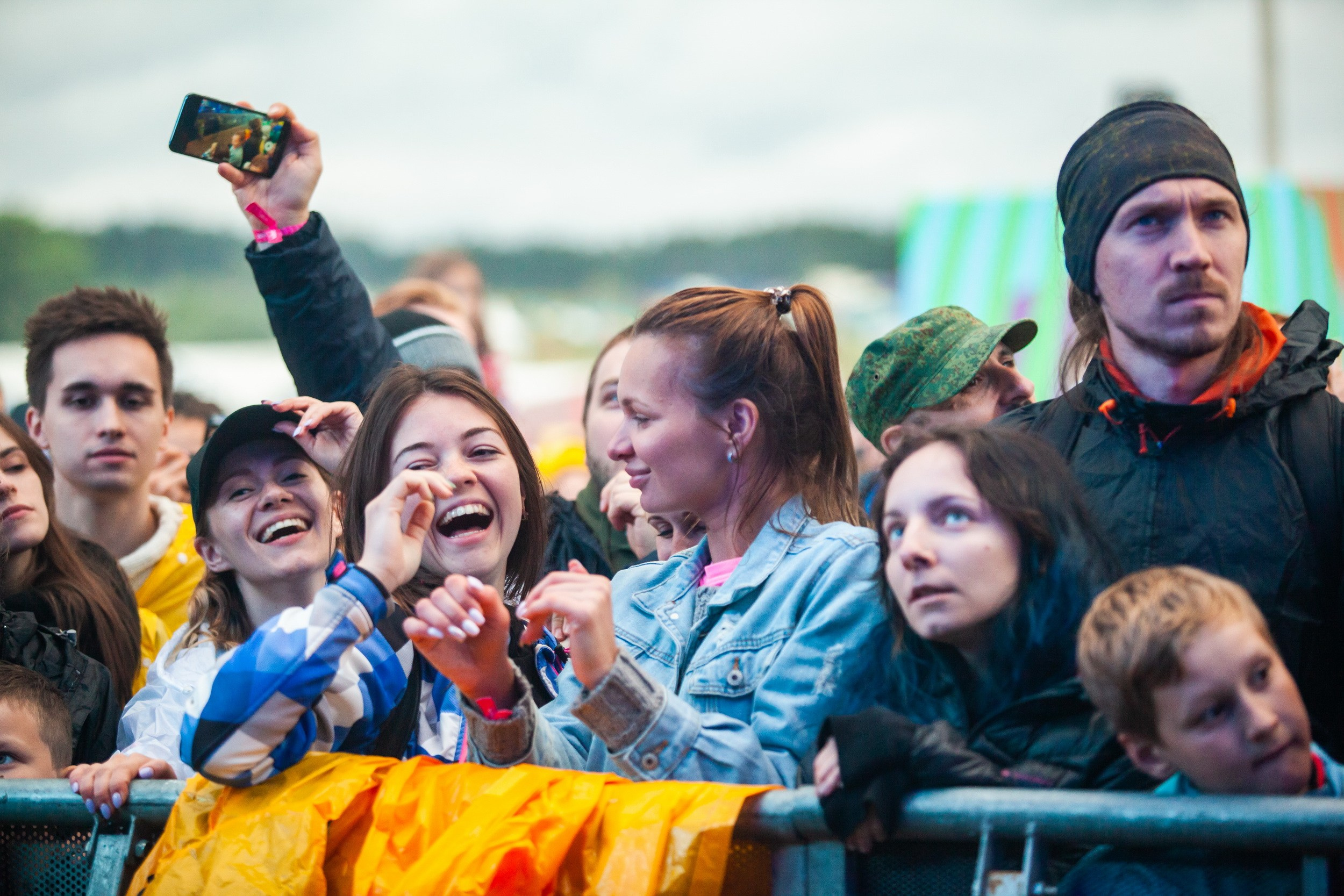 2019. Репортажный фотограф Алексей Пирязев