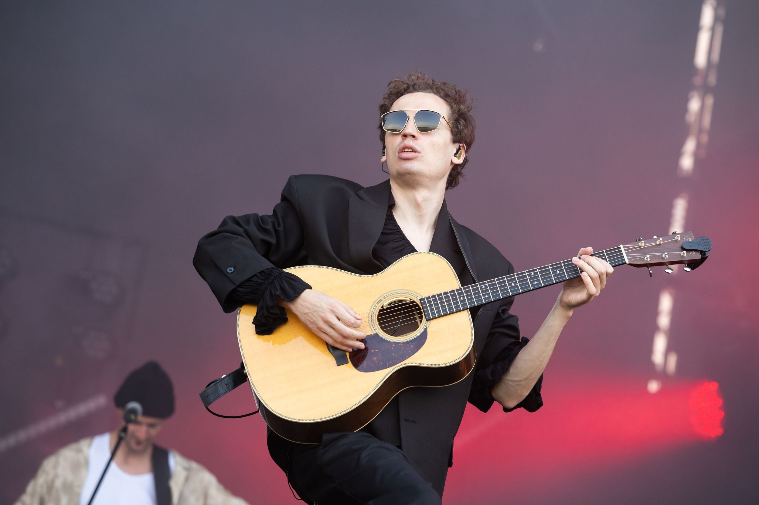 2023. Репортажный фотограф Алексей Пирязев