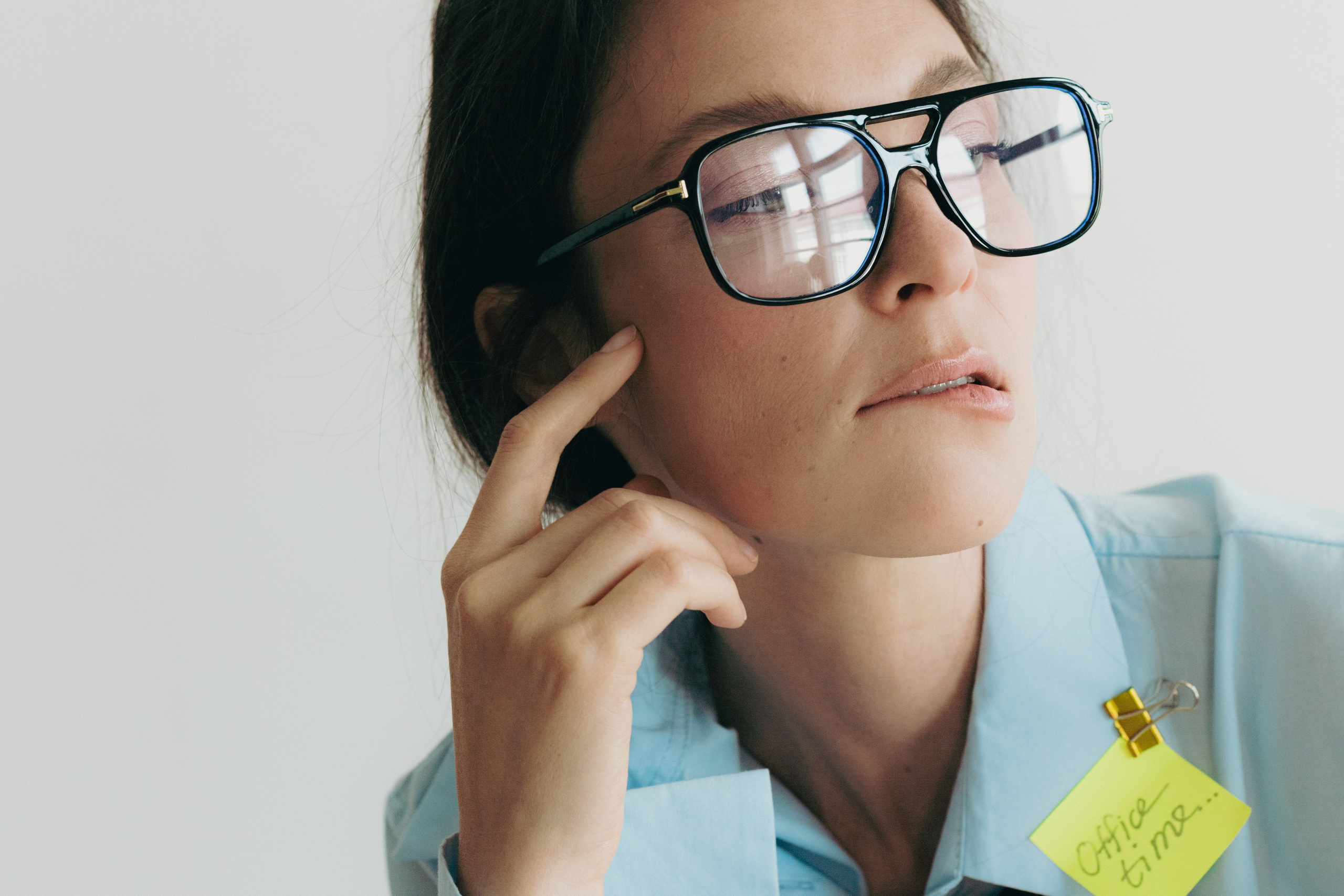 La belle. Валерия Трофимова ФОТОГРАФ|Санкт-Петербург |Крым