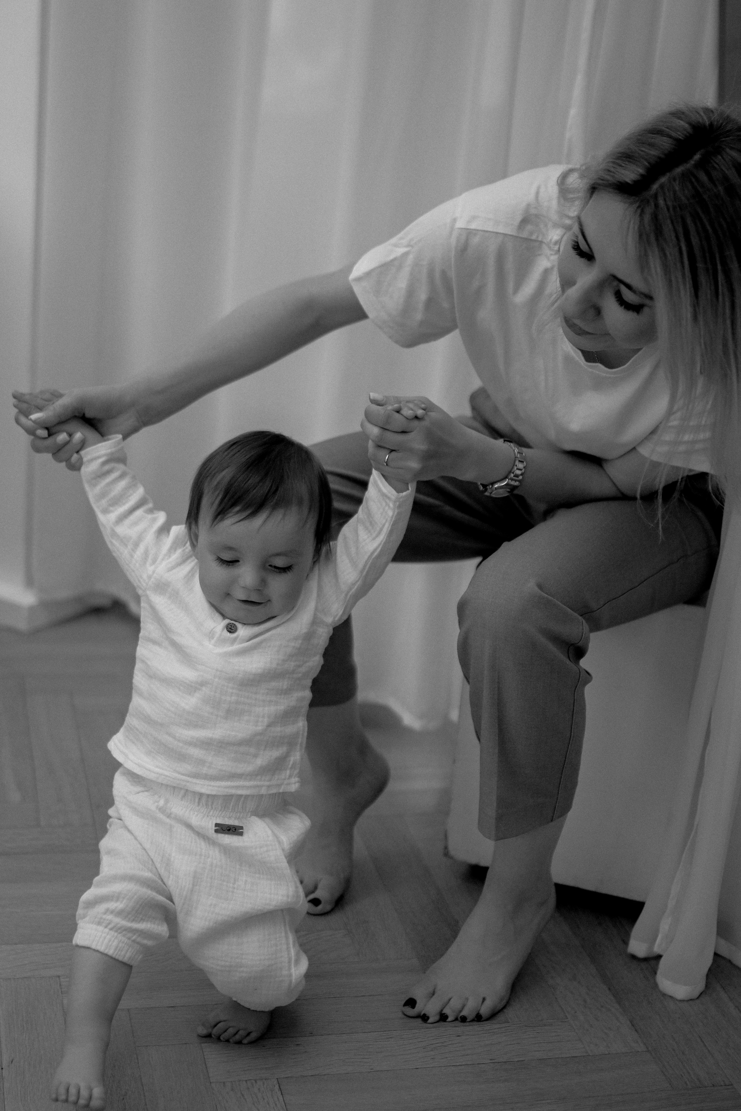 1 день лета. Оксана Чистова свадебный фотограф | Москва и Питер