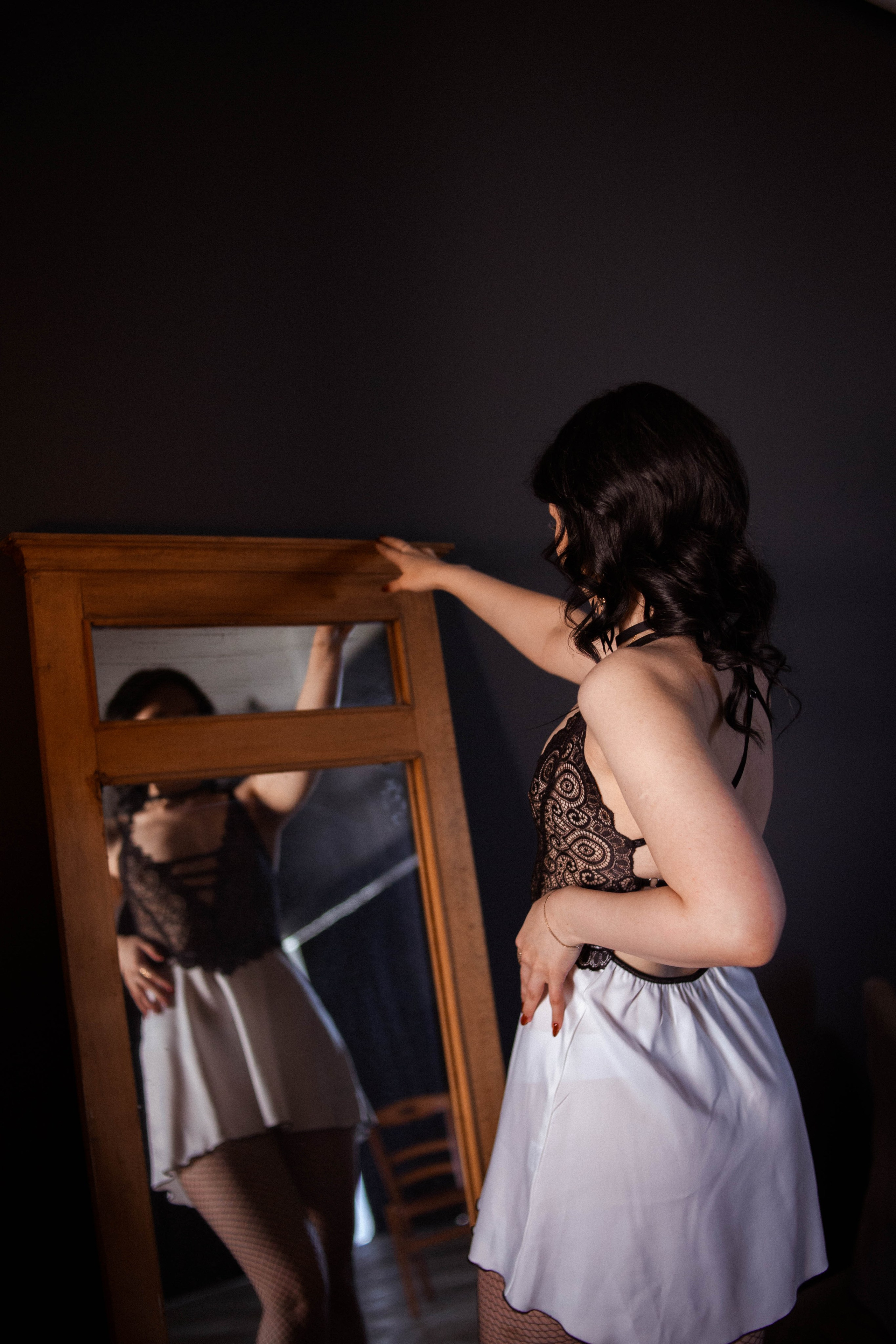 Ксения. Семейный фотограф Софи Симакова в Волгограде и Волжском