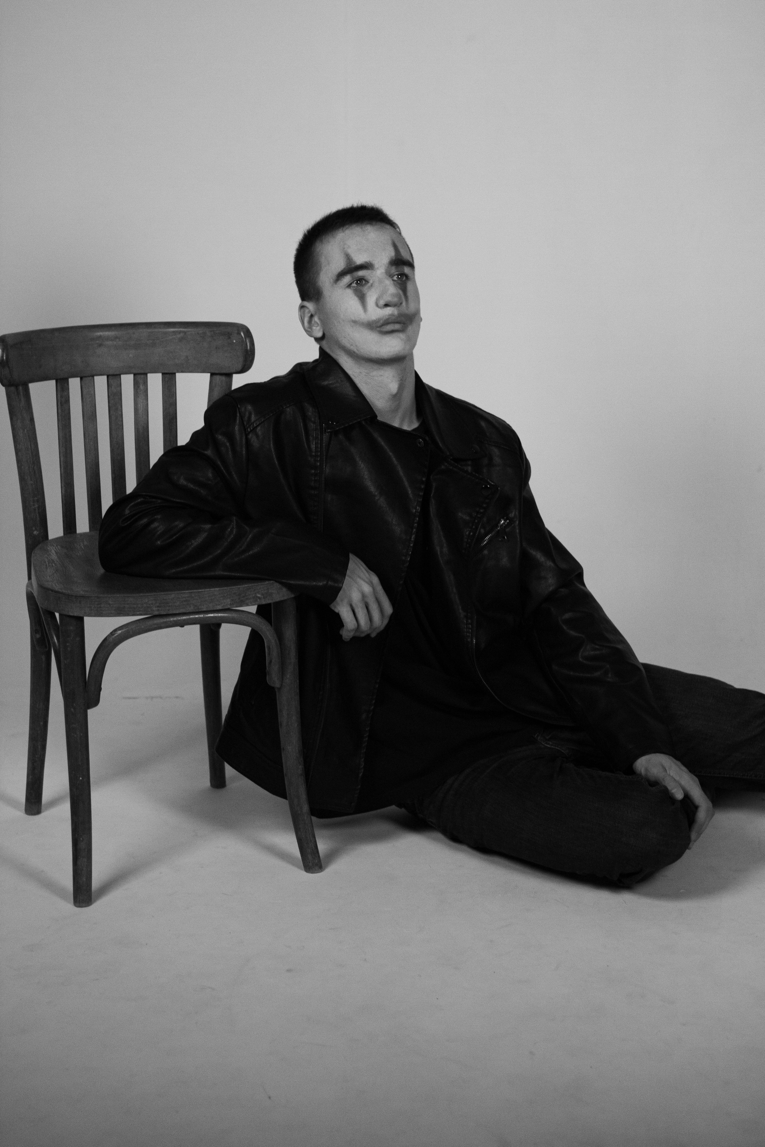 Артём. Семейный фотограф Софи Симакова в Волгограде и Волжском