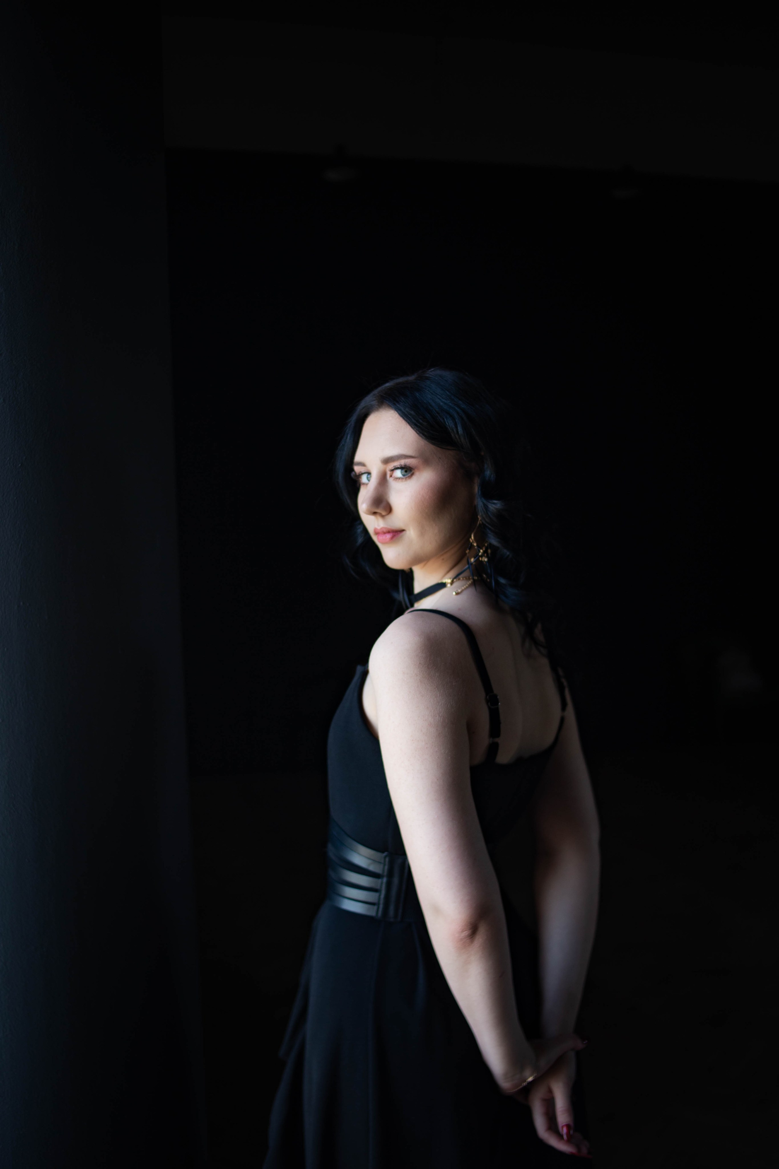 Ксения. Семейный фотограф Софи Симакова в Волгограде и Волжском