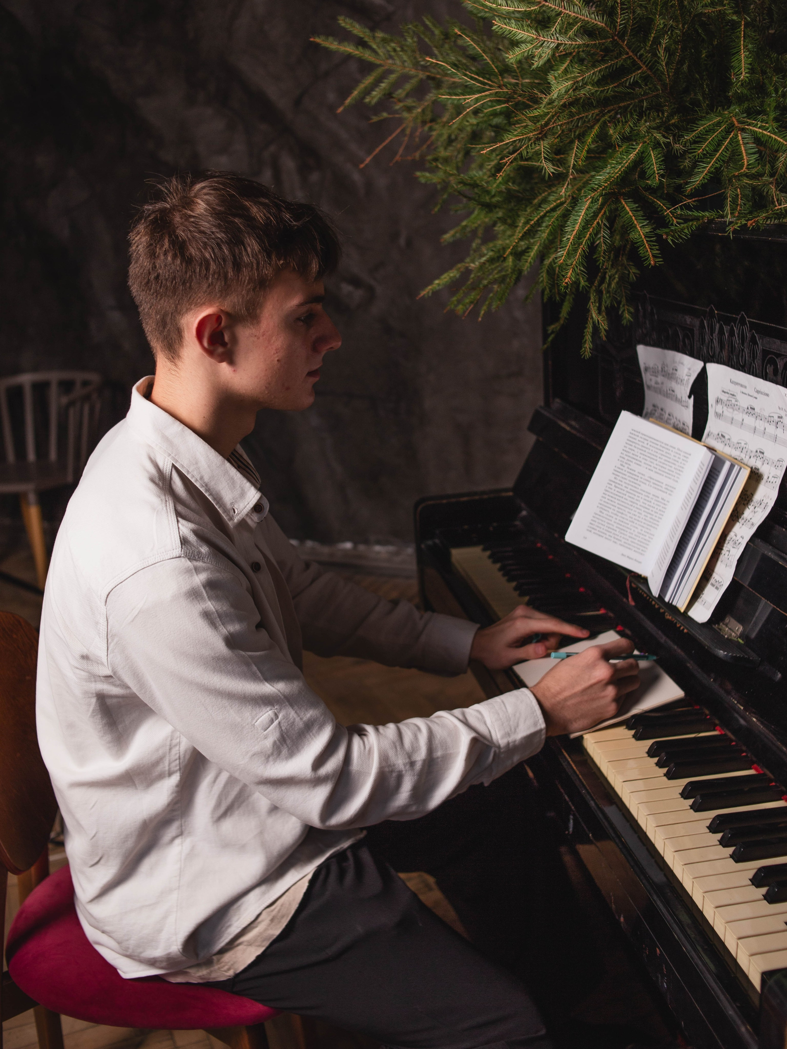 Влад. Семейный фотограф Софи Симакова в Волгограде и Волжском