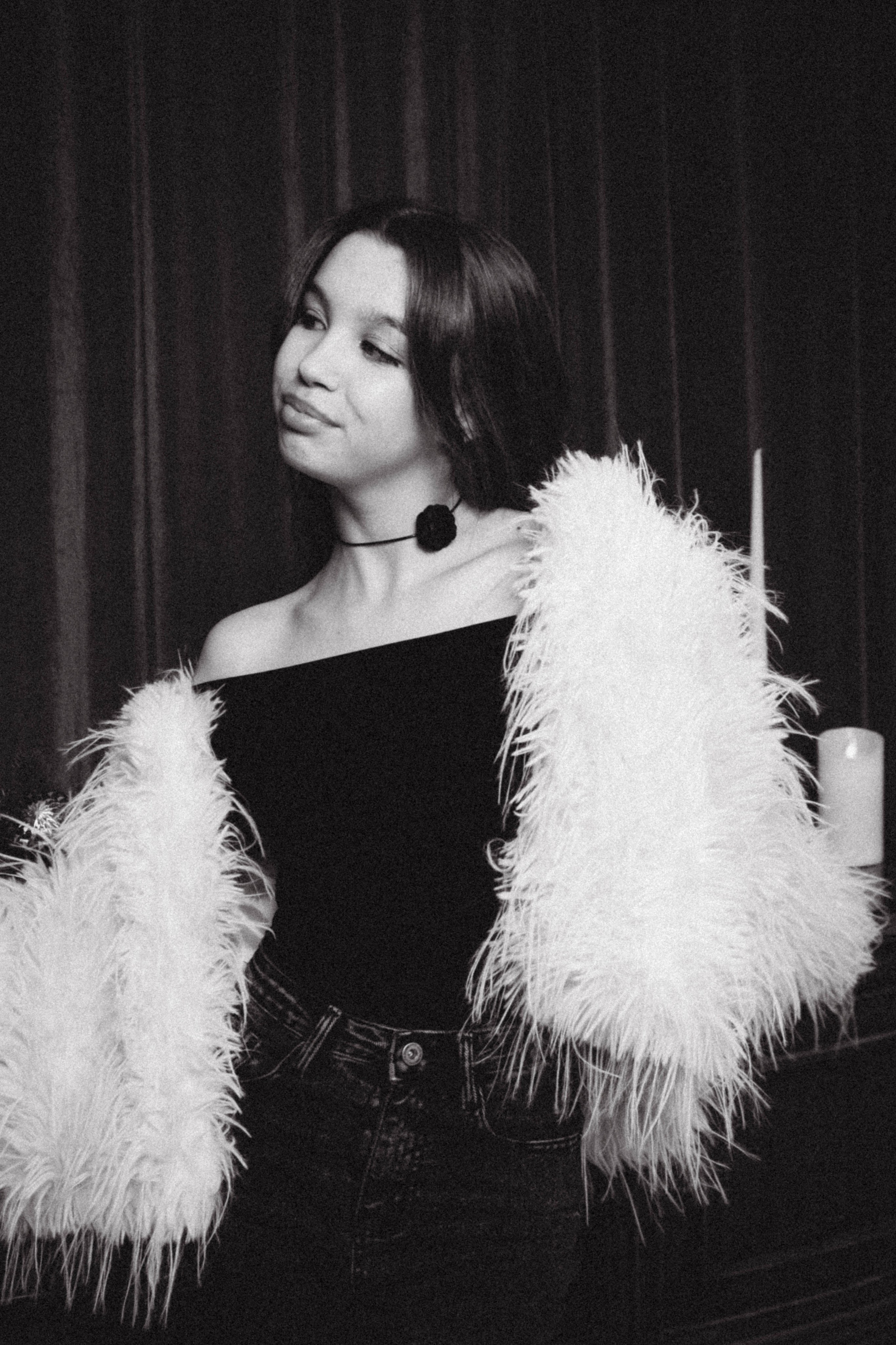 7 «Е». Семейный фотограф Софи Симакова в Волгограде и Волжском