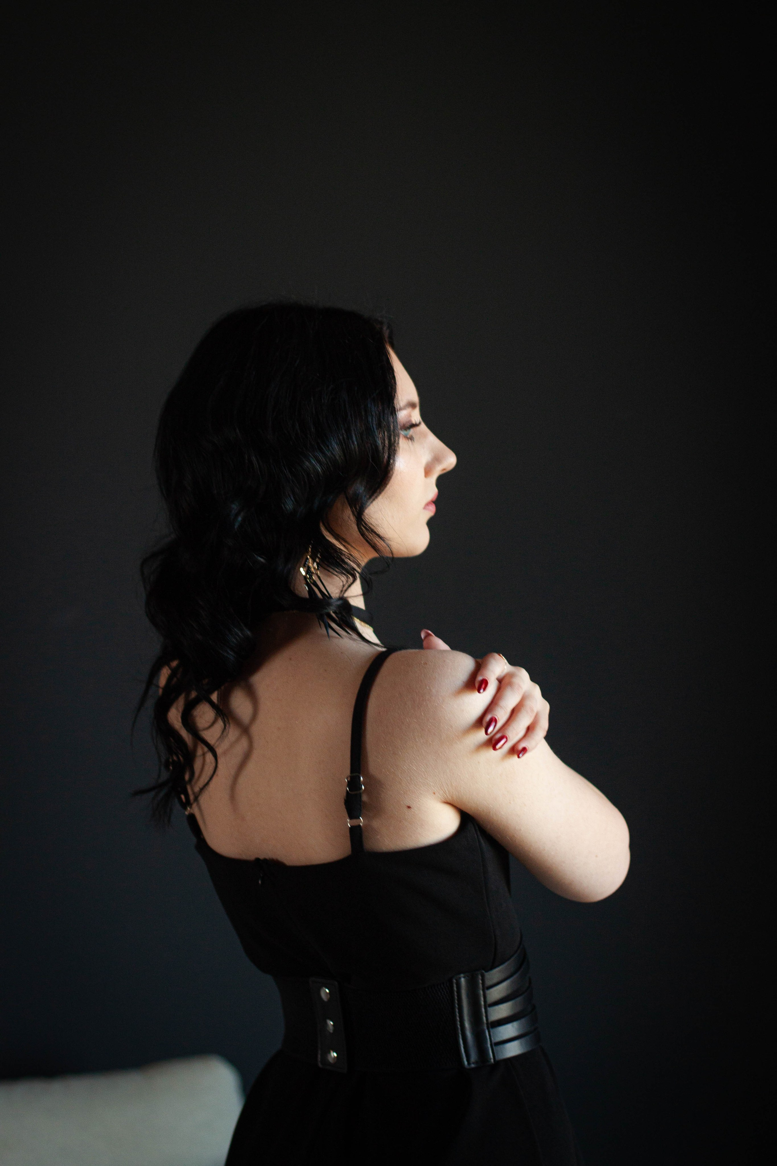 Ксения. Семейный фотограф Софи Симакова в Волгограде и Волжском