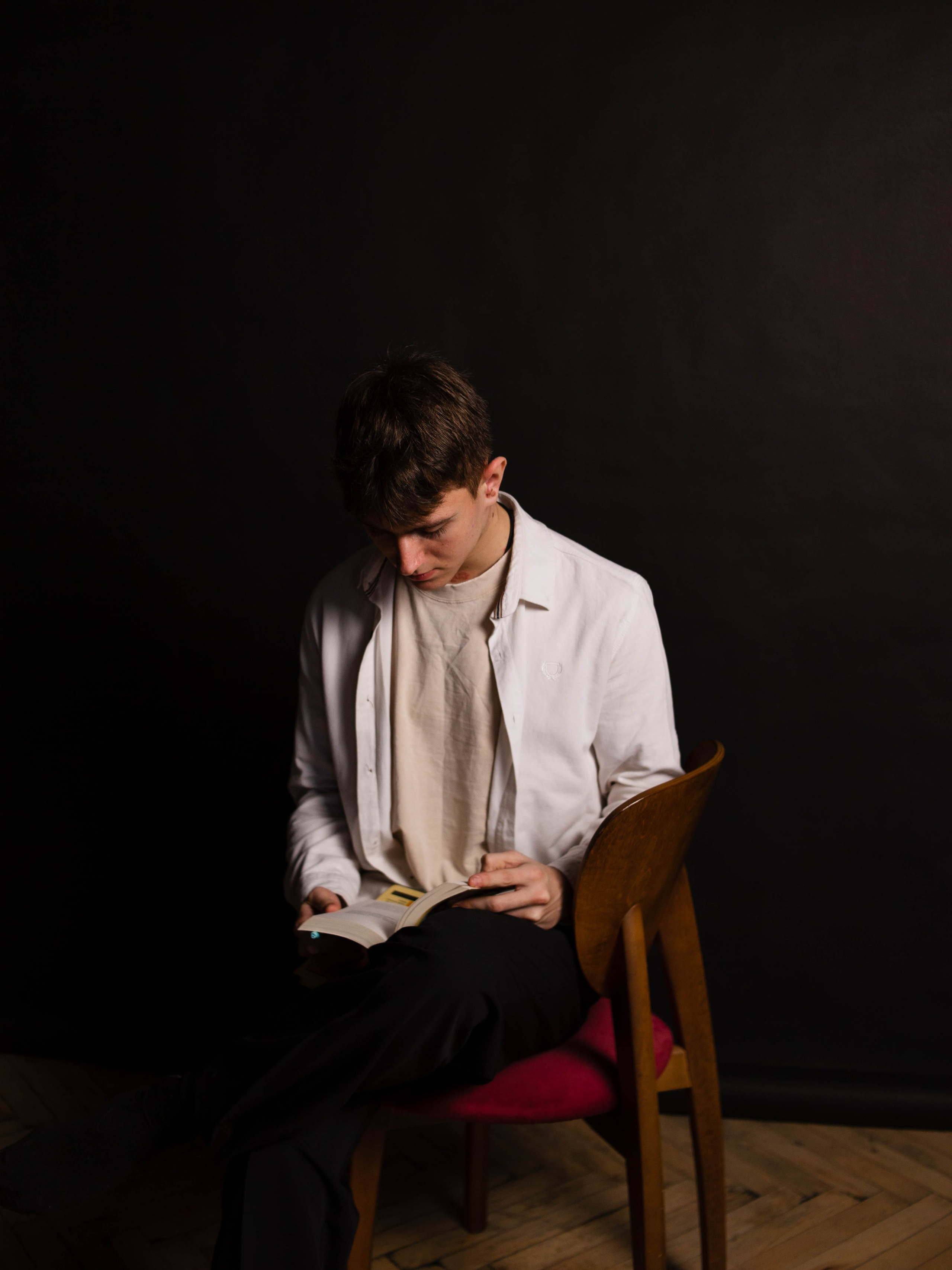 Влад. Семейный фотограф Софи Симакова в Волгограде и Волжском