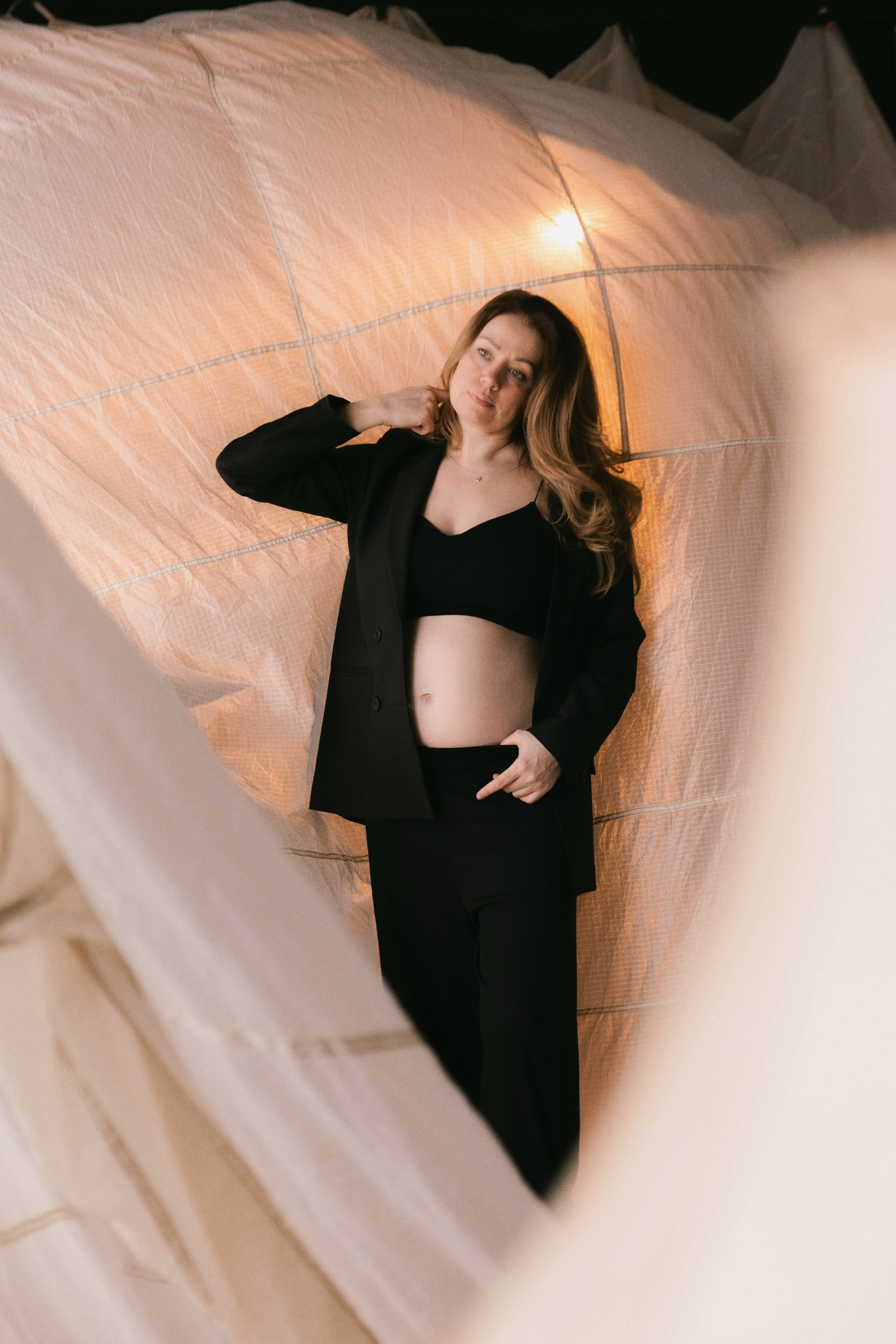 Даша. Семейный фотограф Софи Симакова в Волгограде и Волжском