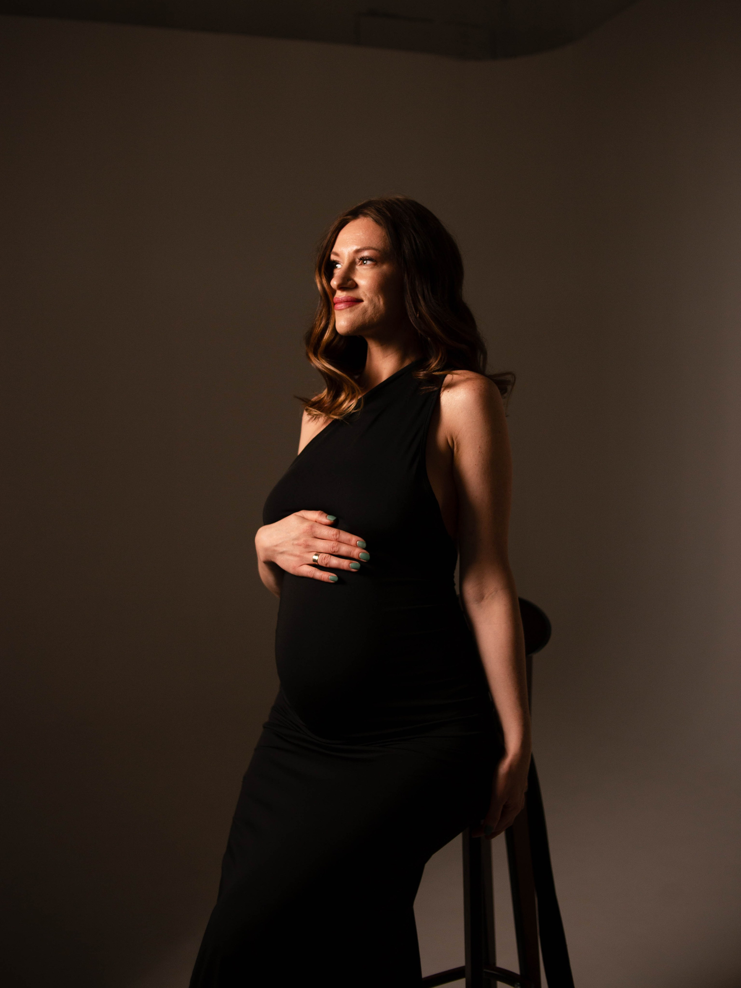 Оля. Семейный фотограф Софи Симакова в Волгограде и Волжском