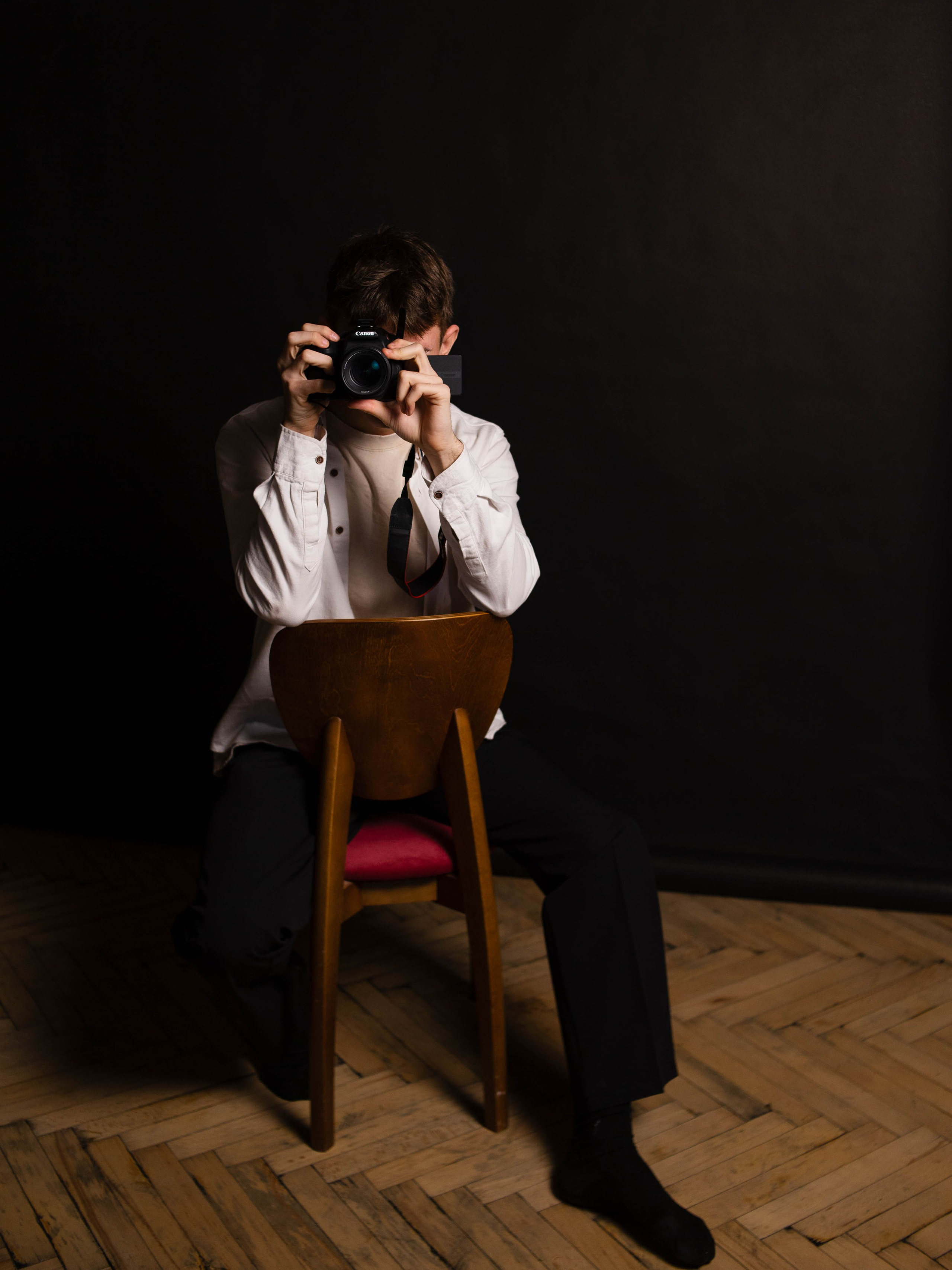 Влад. Семейный фотограф Софи Симакова в Волгограде и Волжском