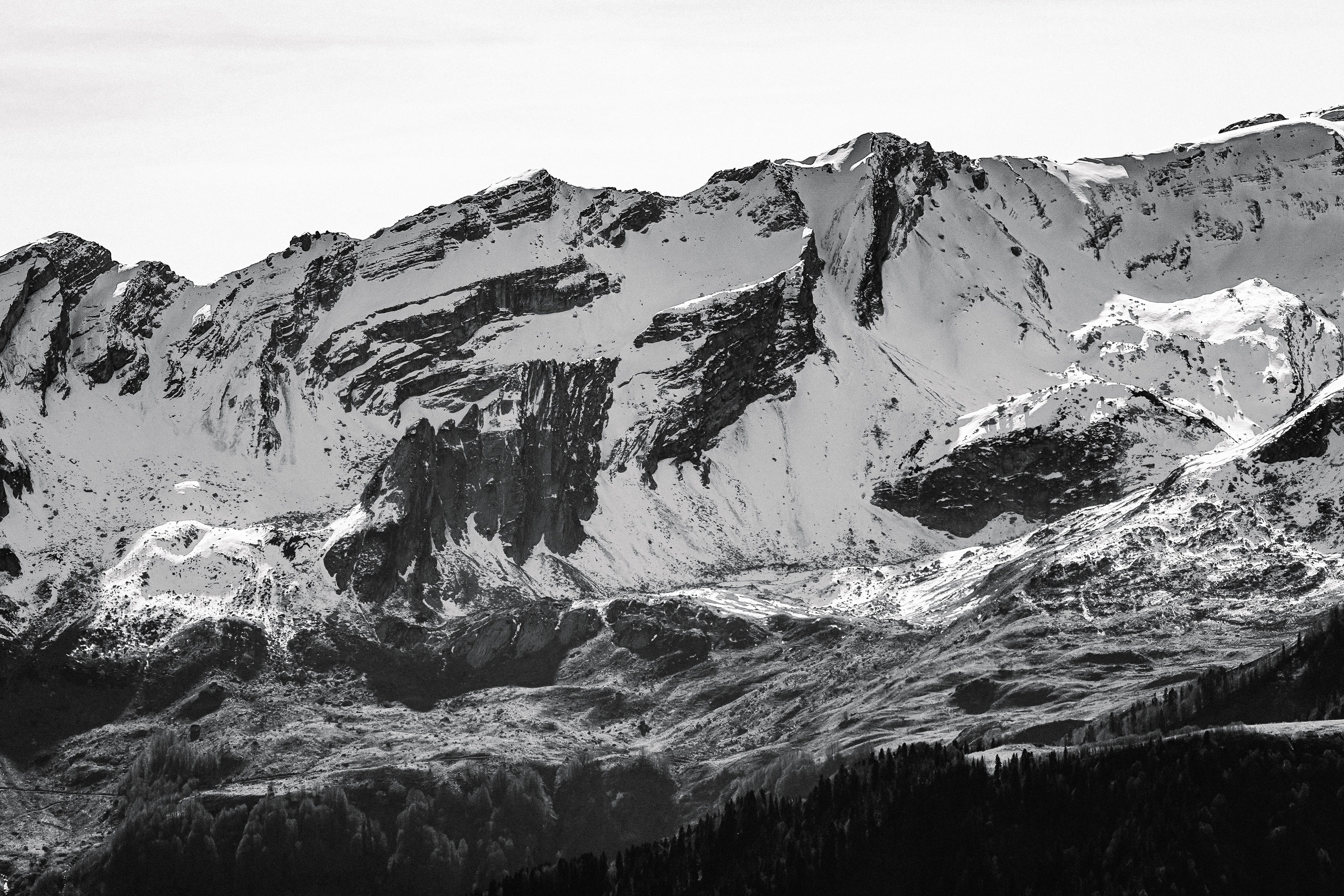 Роза Хутор ✽ Ноябрь. Репортажный фотограф | Роза Хутор Красная Поляна Сочи Сириус
