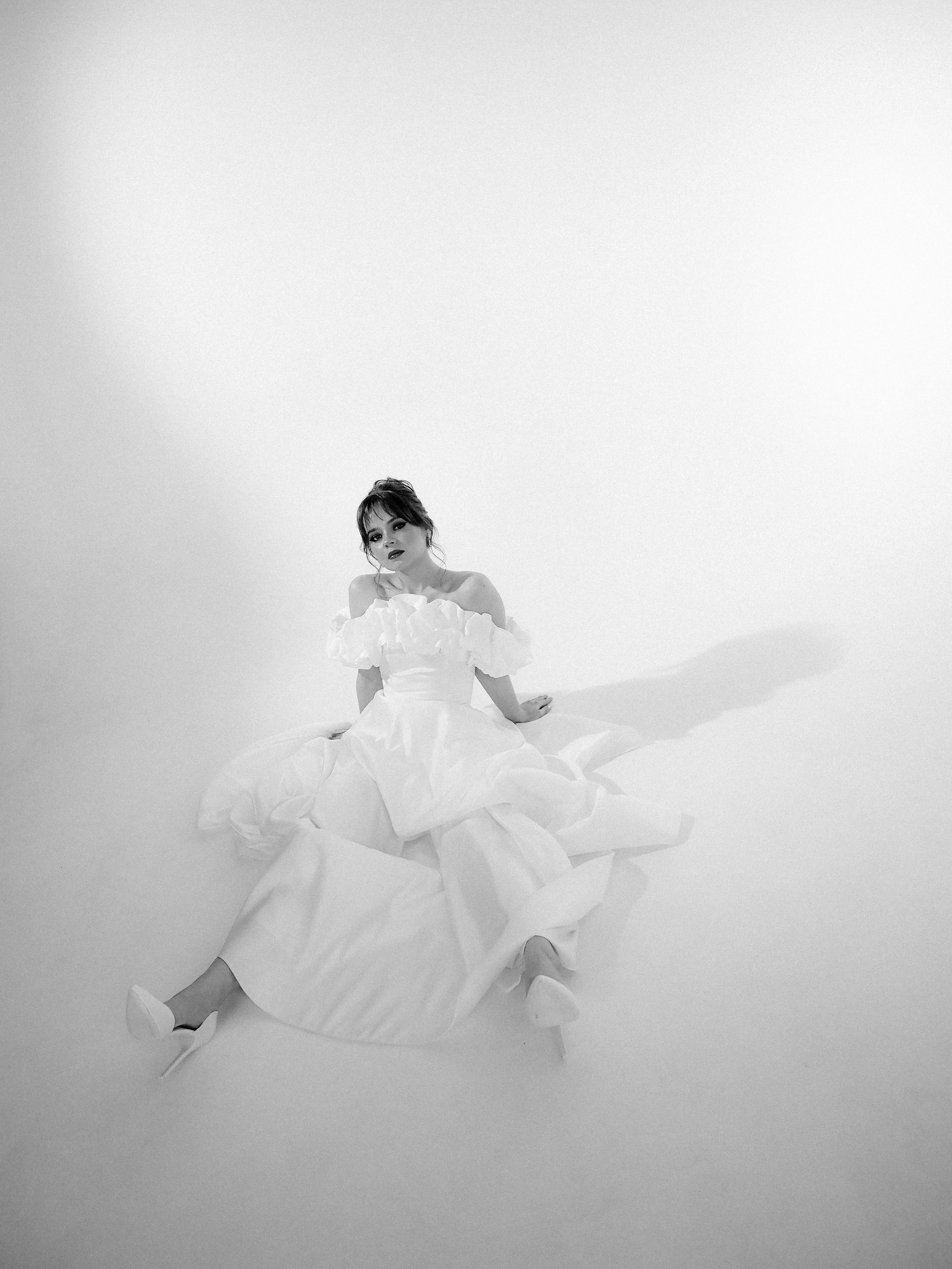 Кира и Дима. Фотограф Рязань. Семейный Свадебный фотограф