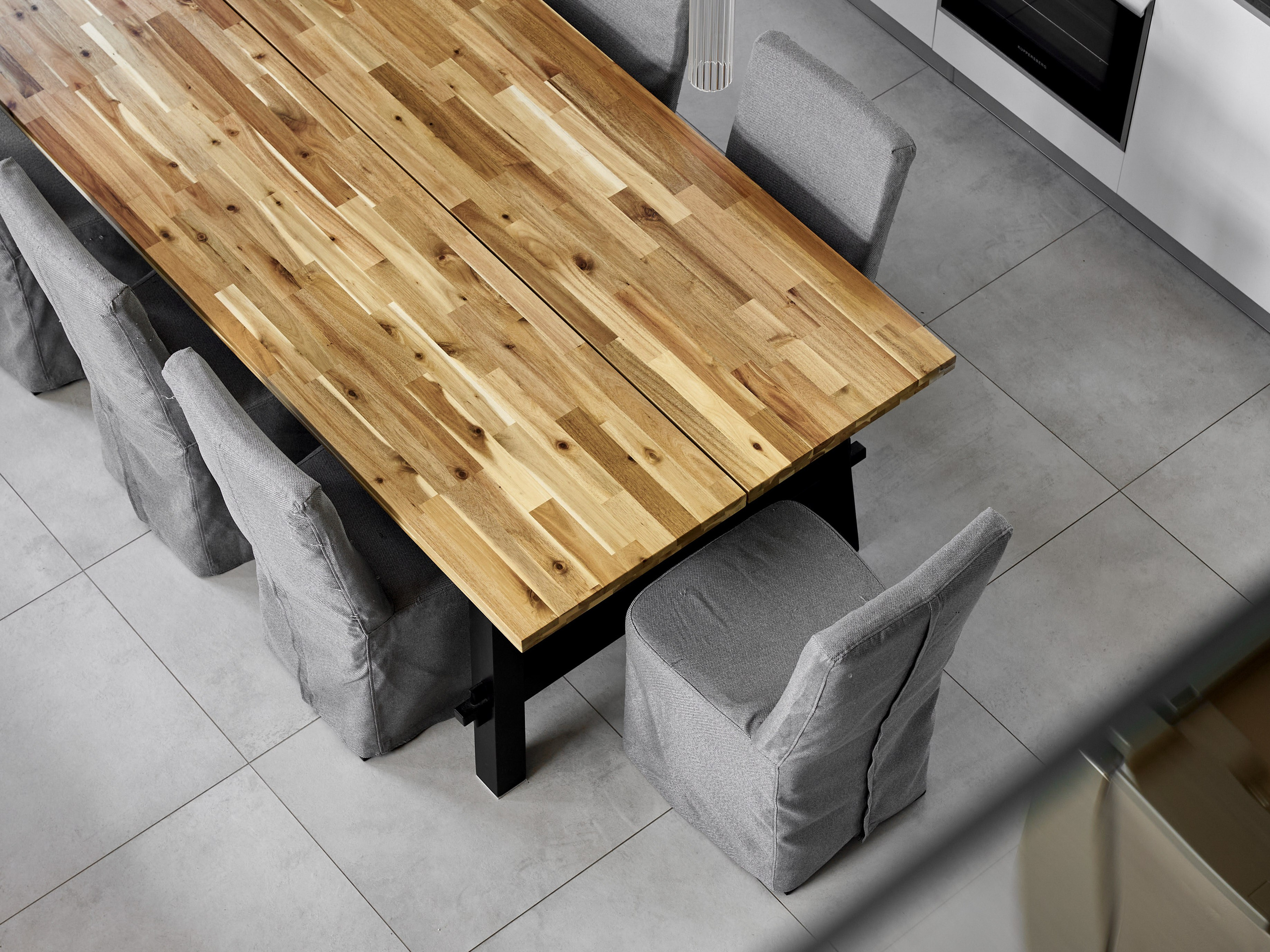 ЗАГОРОДНАЯ НЕДВИЖИМОСТЬ. Конев Ярослав — Интерьерный фотограф и видеограф