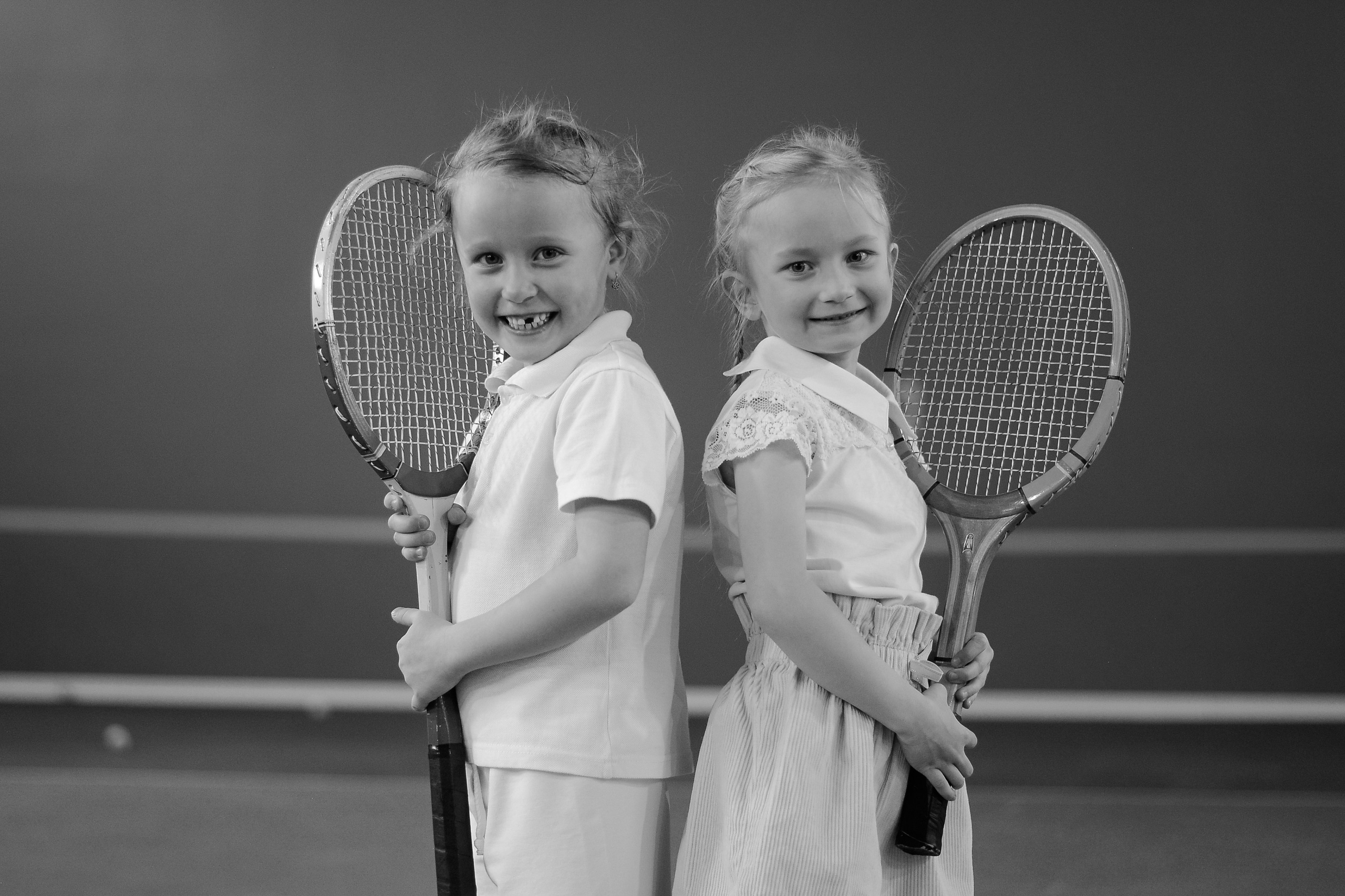 Теннис. Thephoto-russia.ru