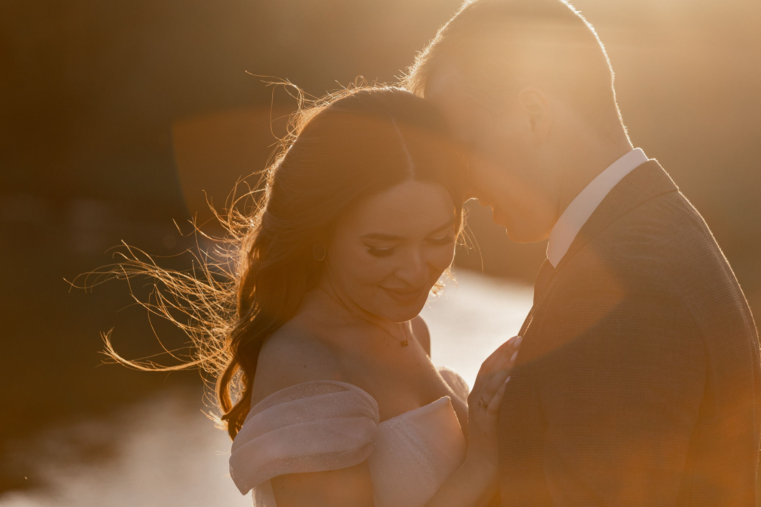 Вадим и Екатерина. Свадебный и семейный фотограф Луганск, Ростов, Краснодар Роман Мацнев