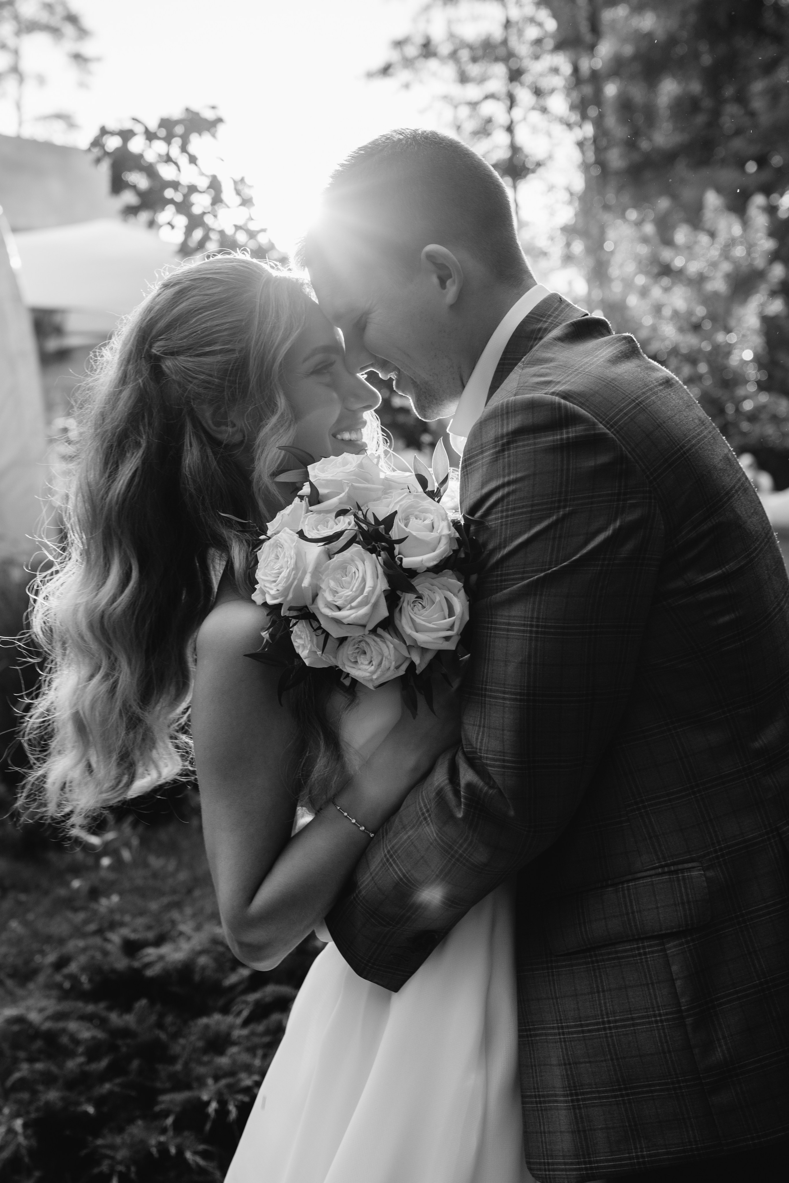 Свадьба Артем и Мария. Свадебный фотограф в Москве и по всему Миру Андрей Медведников