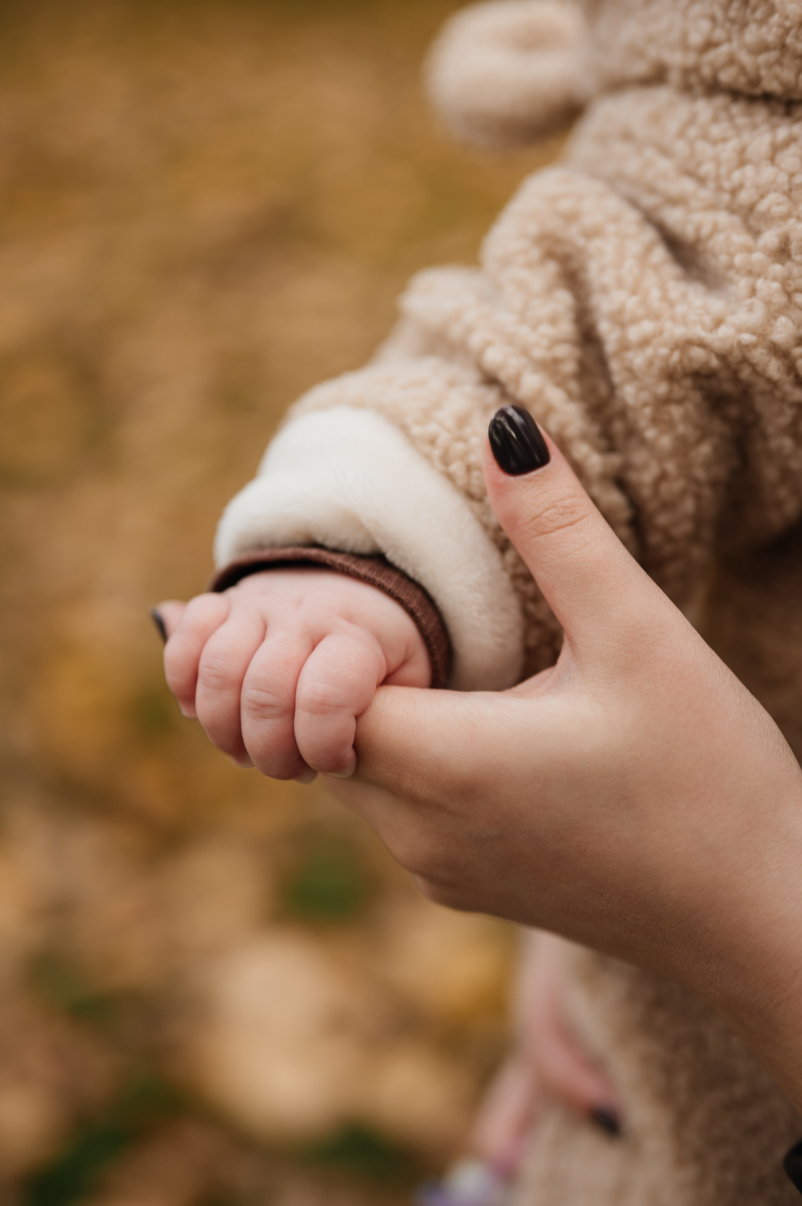 Мама и дочь 🤍. Свадебный и семейный фотограф в Краснодаре Алина Мельник