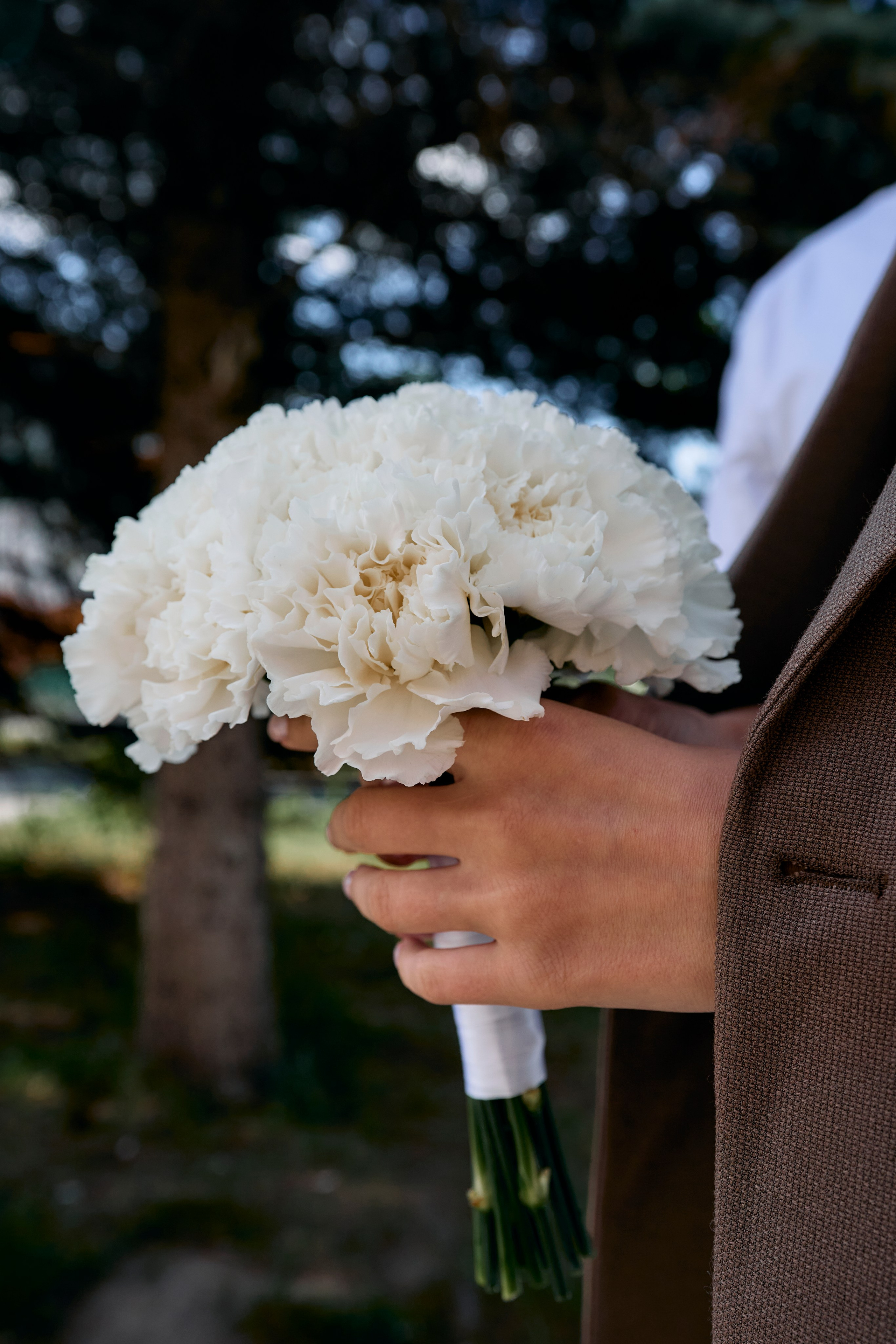 Шахру и Полина. Фотограф Казань