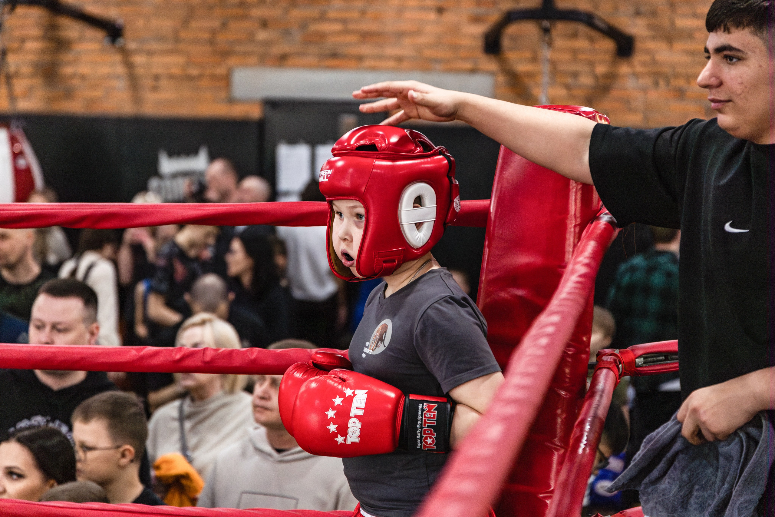 OCTAGON FIGHT IV | СК «Ратиборец». Репортажный фотограф Екатеринбург | Яркий, качественный репортаж | Концерты, клубы, репортаж, праздники, корпоративы