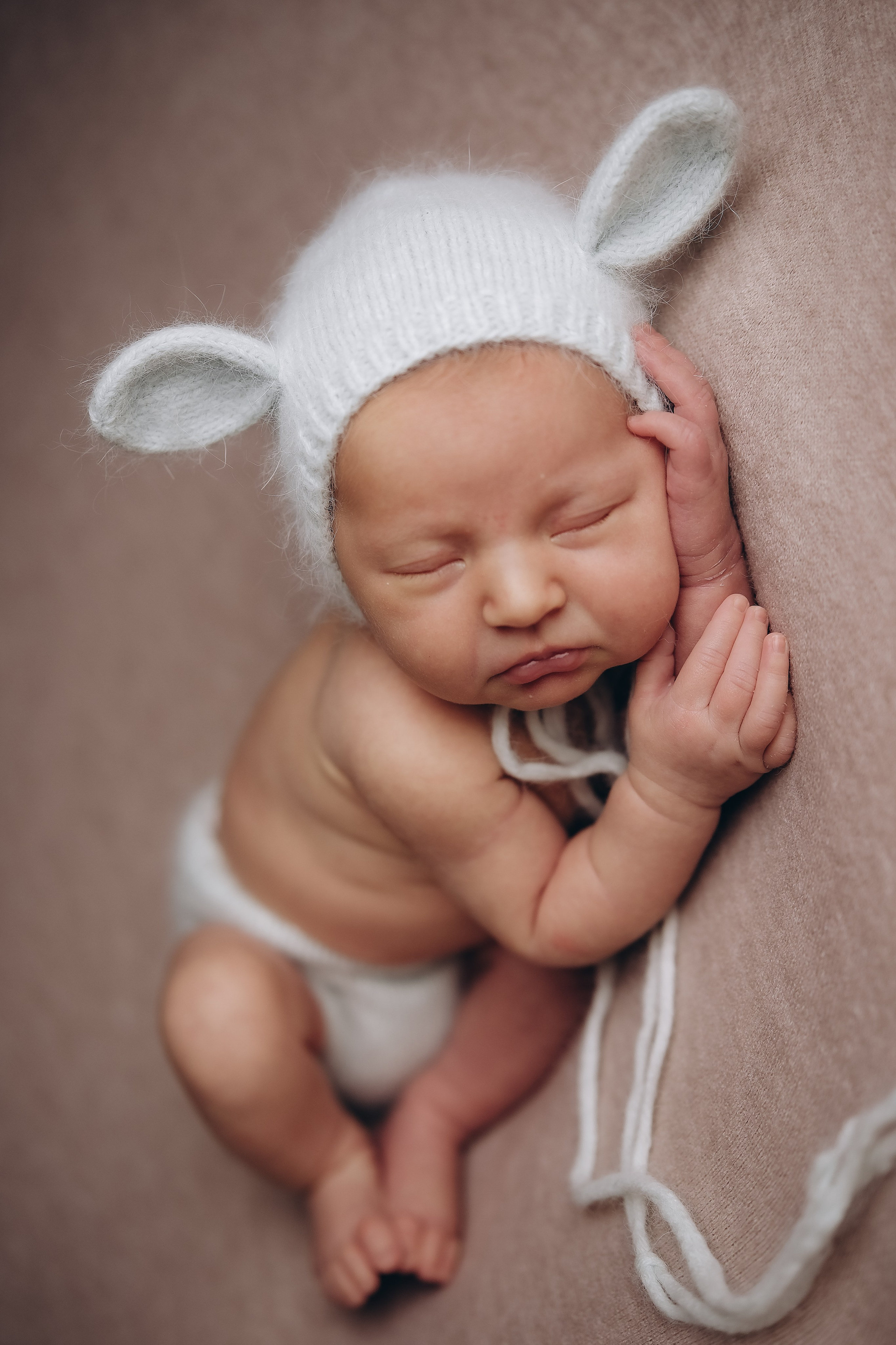 Фотосессия ньюборн, newborn Москва, фотосессия новорожденных. Ньюборн и детский фотограф в Москве Шигина Марина