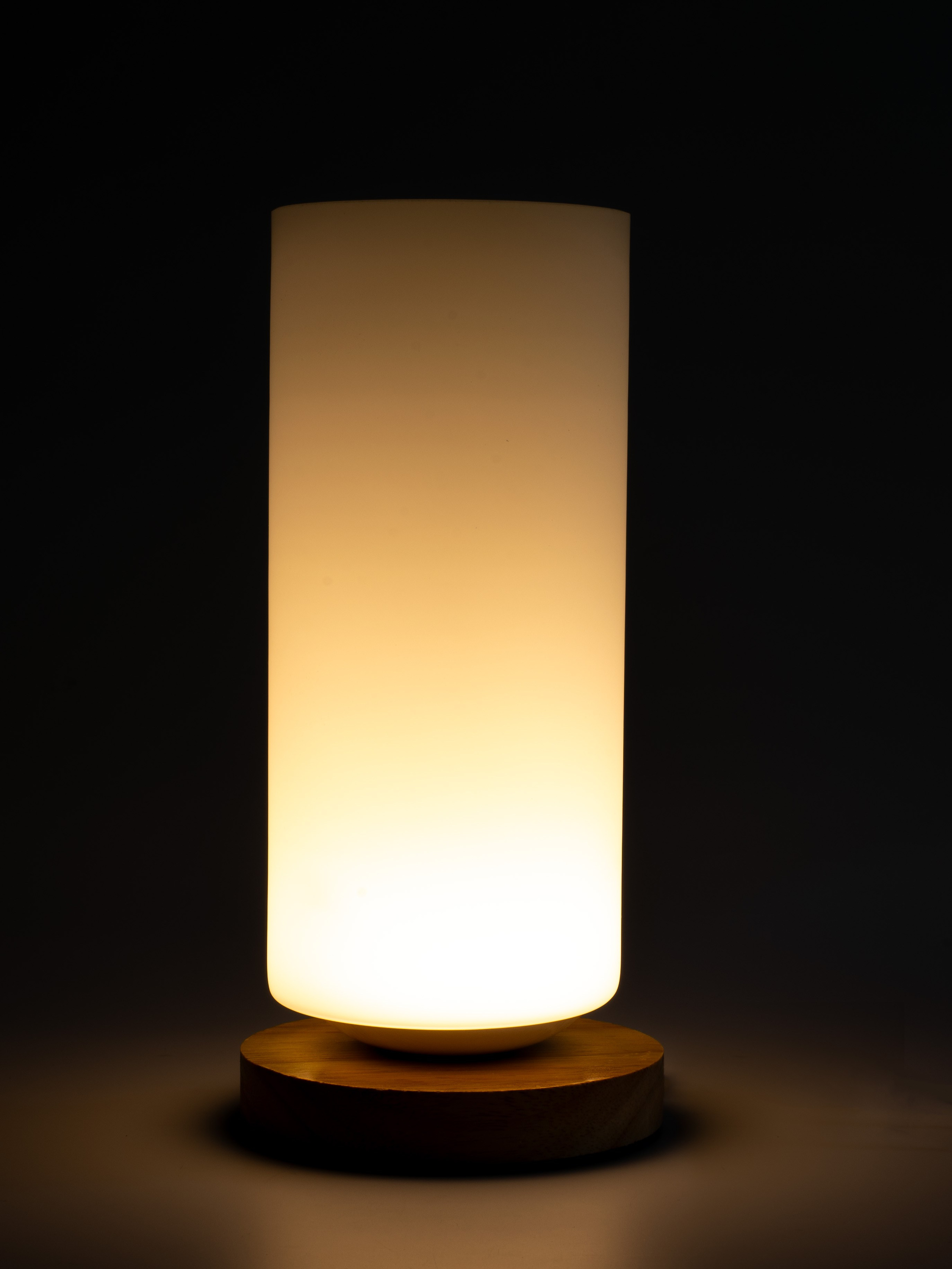 MaraClub Foto предметное фото для сайта и маркетплейсов в Москве и области