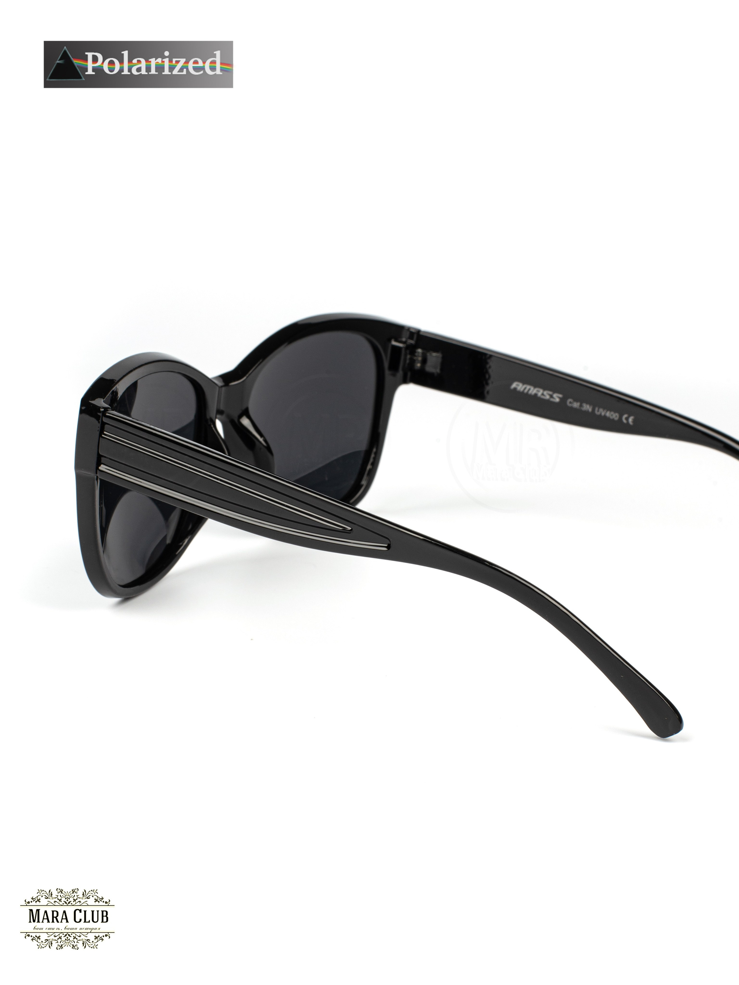 Предметное фото. Очки солнцезащитные. MaraClub Foto предметное фото для сайта и маркетплейсов в Москве и области