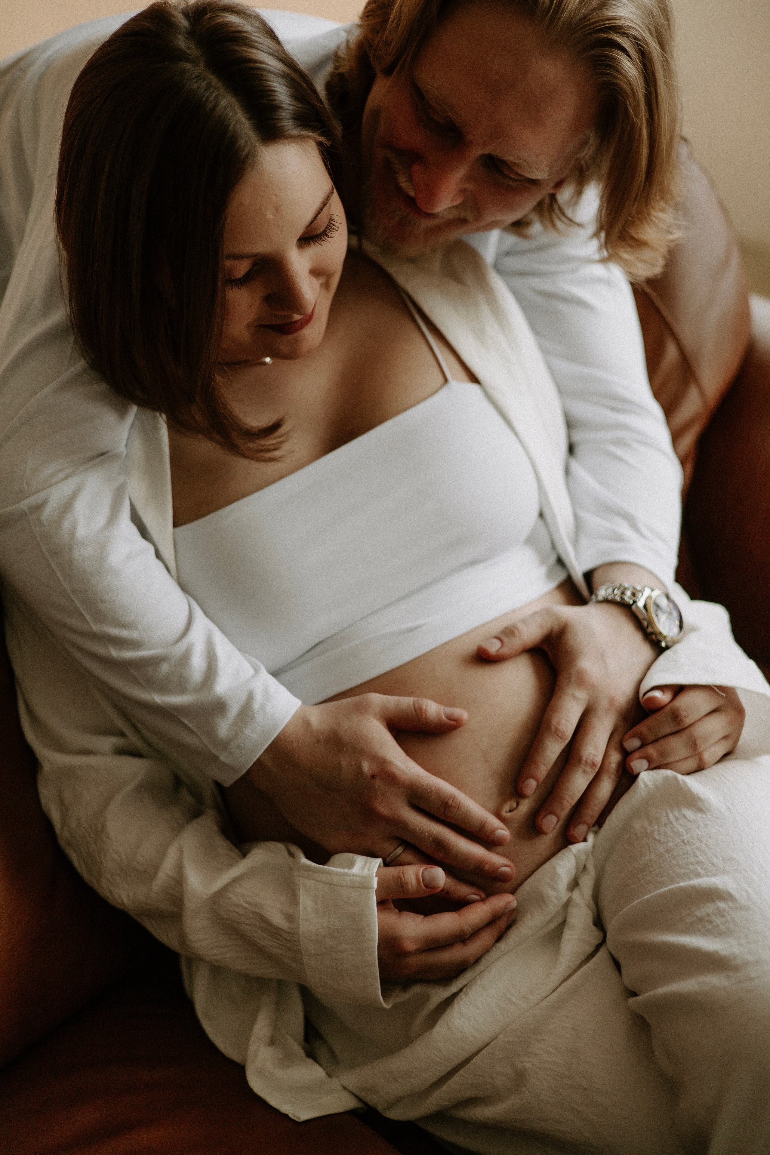 ПОРТФОЛИО. Фотограф Валерия Ширяева в Новосибирске