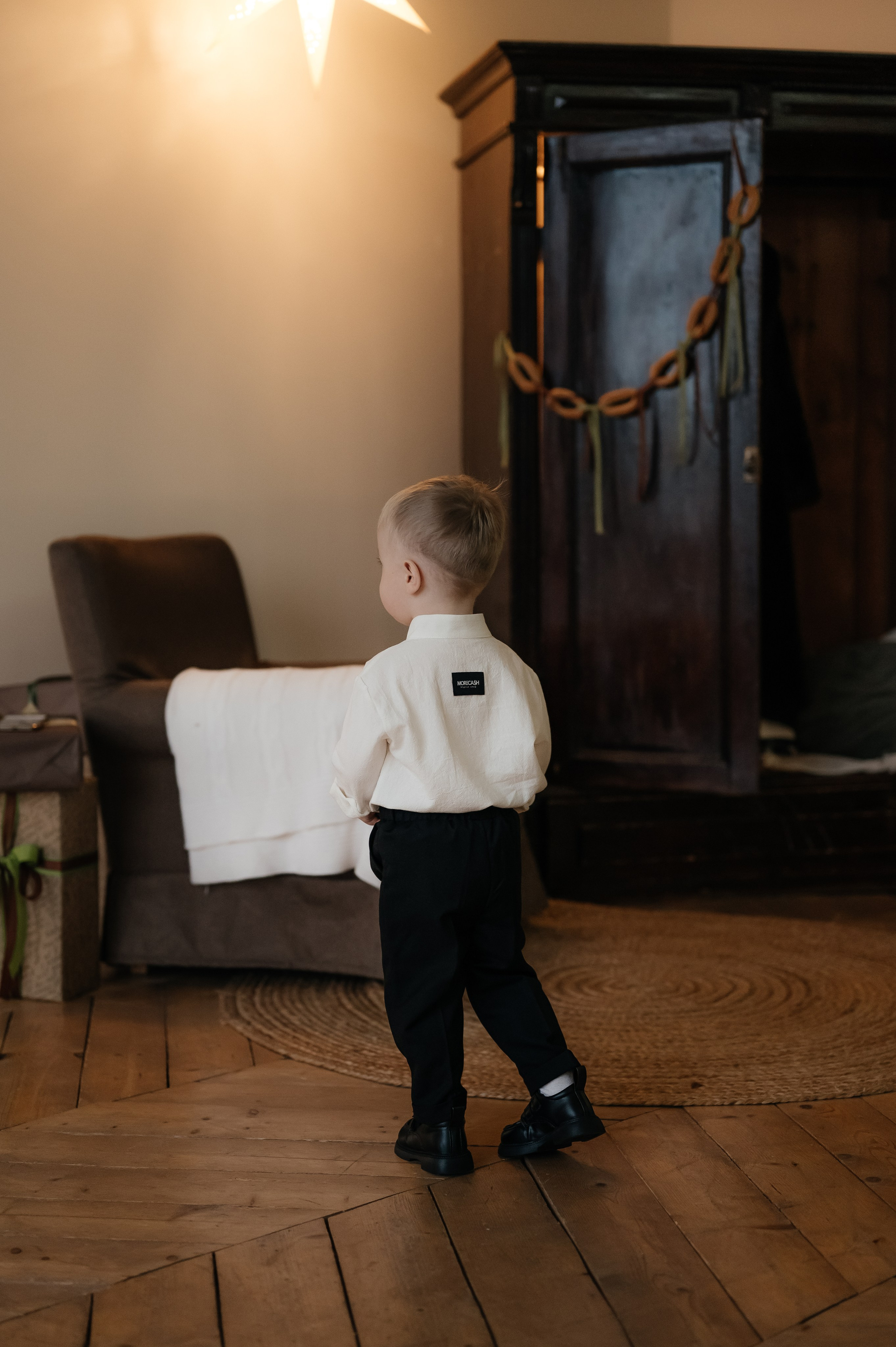 Happy new year🎄. Свадебный и семейный фотограф в Краснодаре Алина Мельник