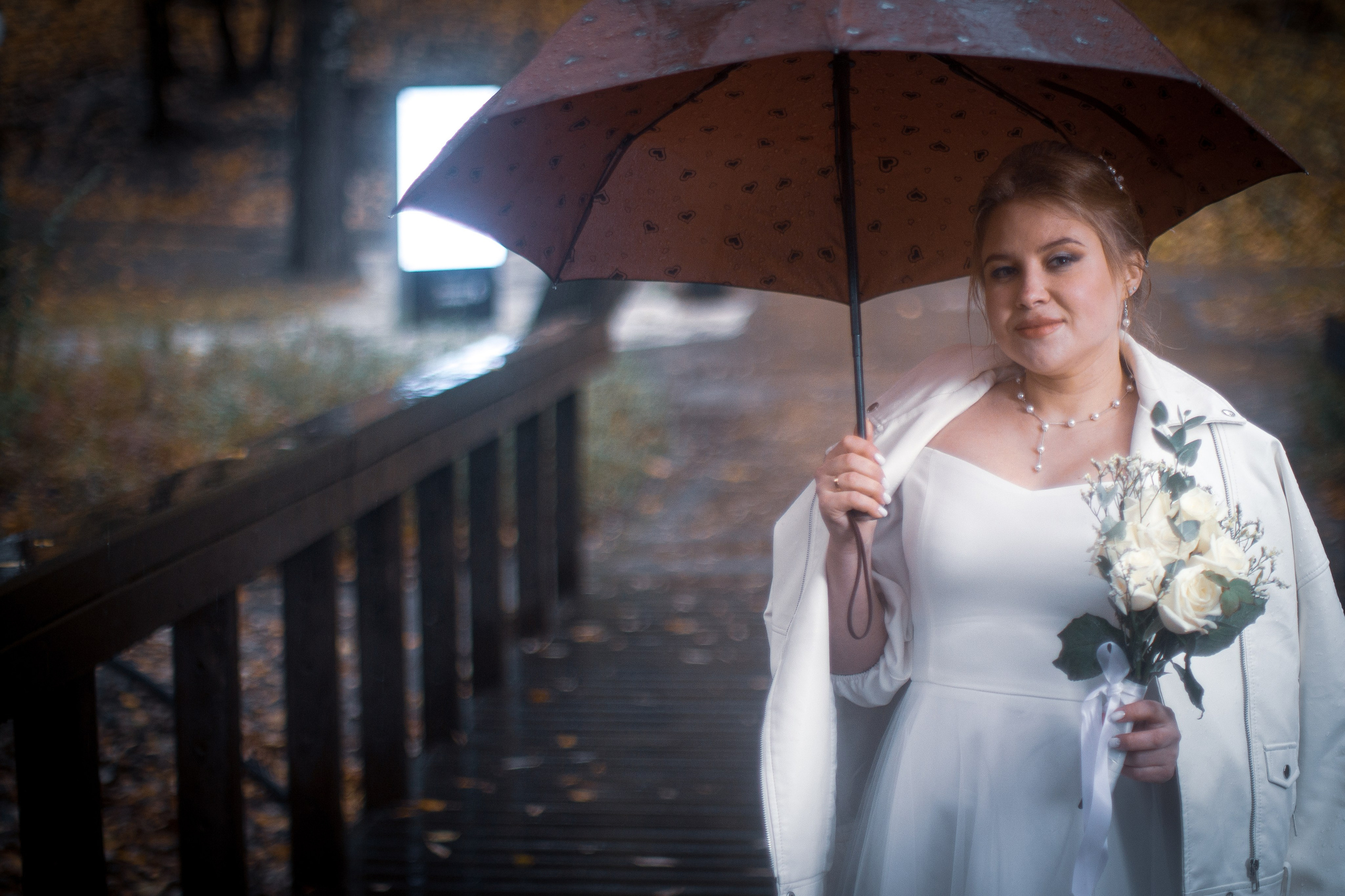 Женские. Главная