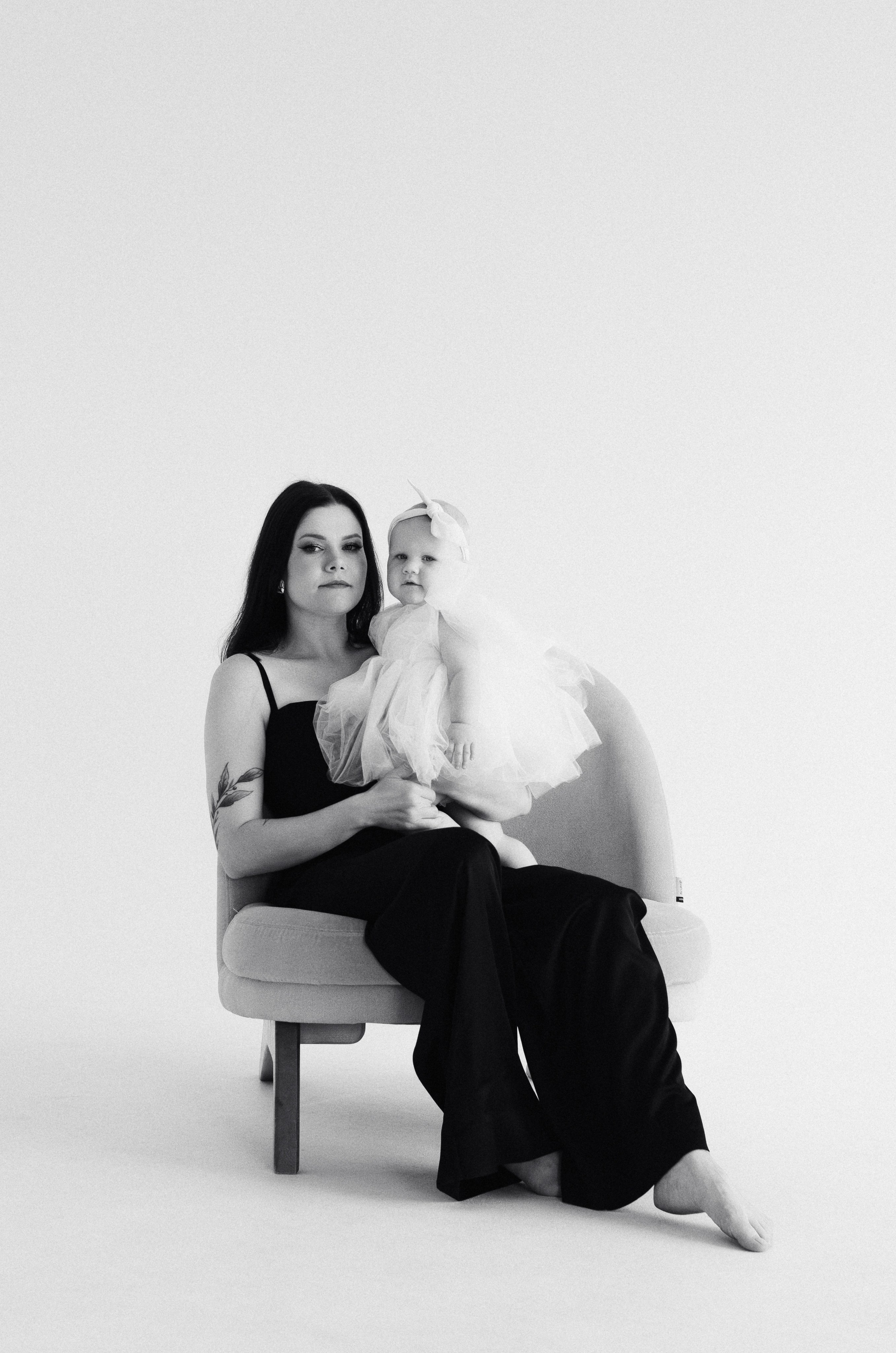 Виктория с детишками. Наталья Севрук — фотограф во Владимире